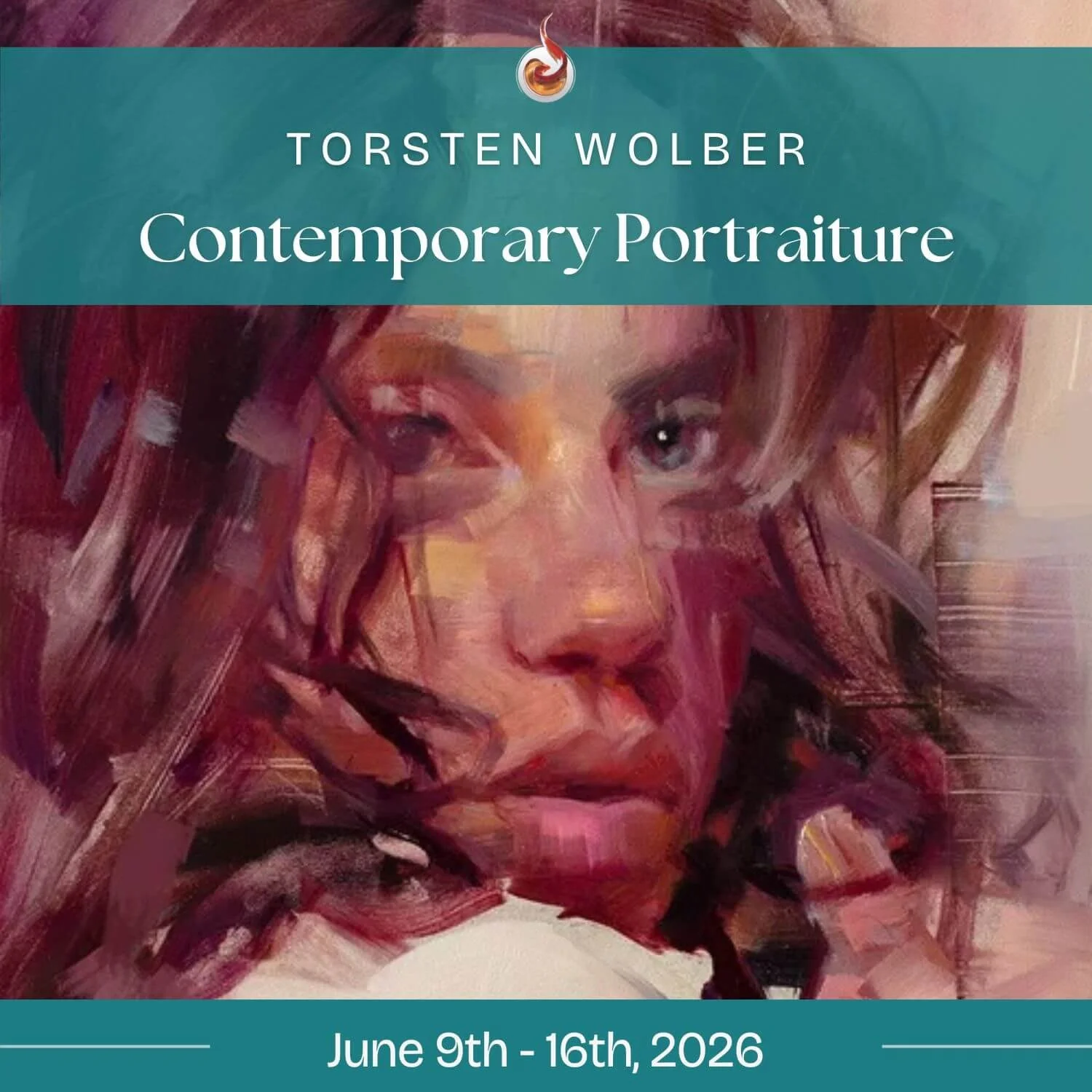 torsten-wolber-retreat.jpg