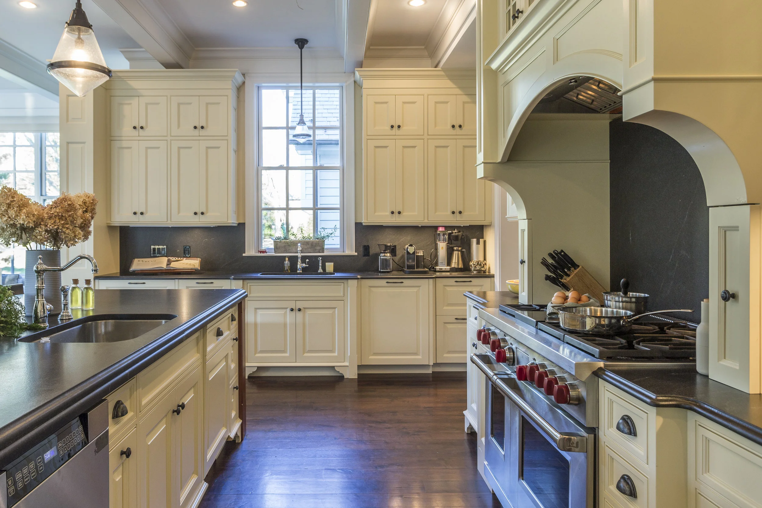 1010 N. Spring Mill Road-0931-Edit.jpg