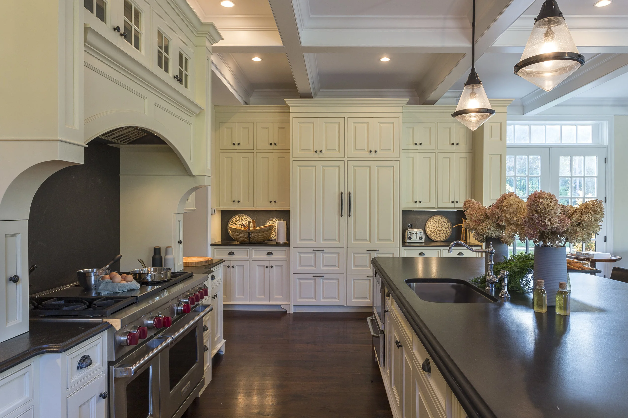 1010 N. Spring Mill Road-0932-Edit.jpg