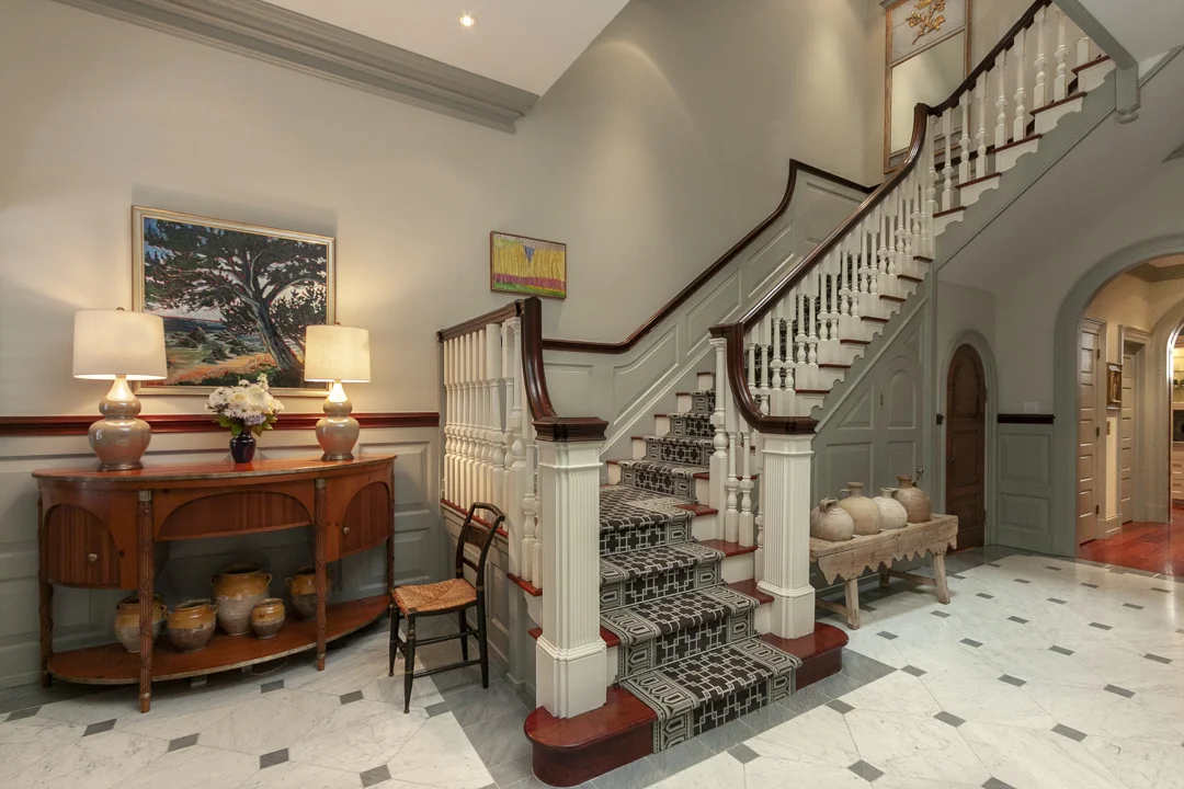 1817 Delancey Street-5.jpg