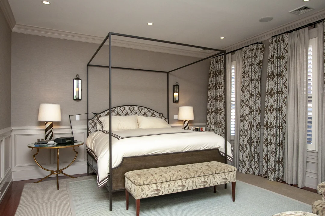 1817 Delancey Street-10.jpg