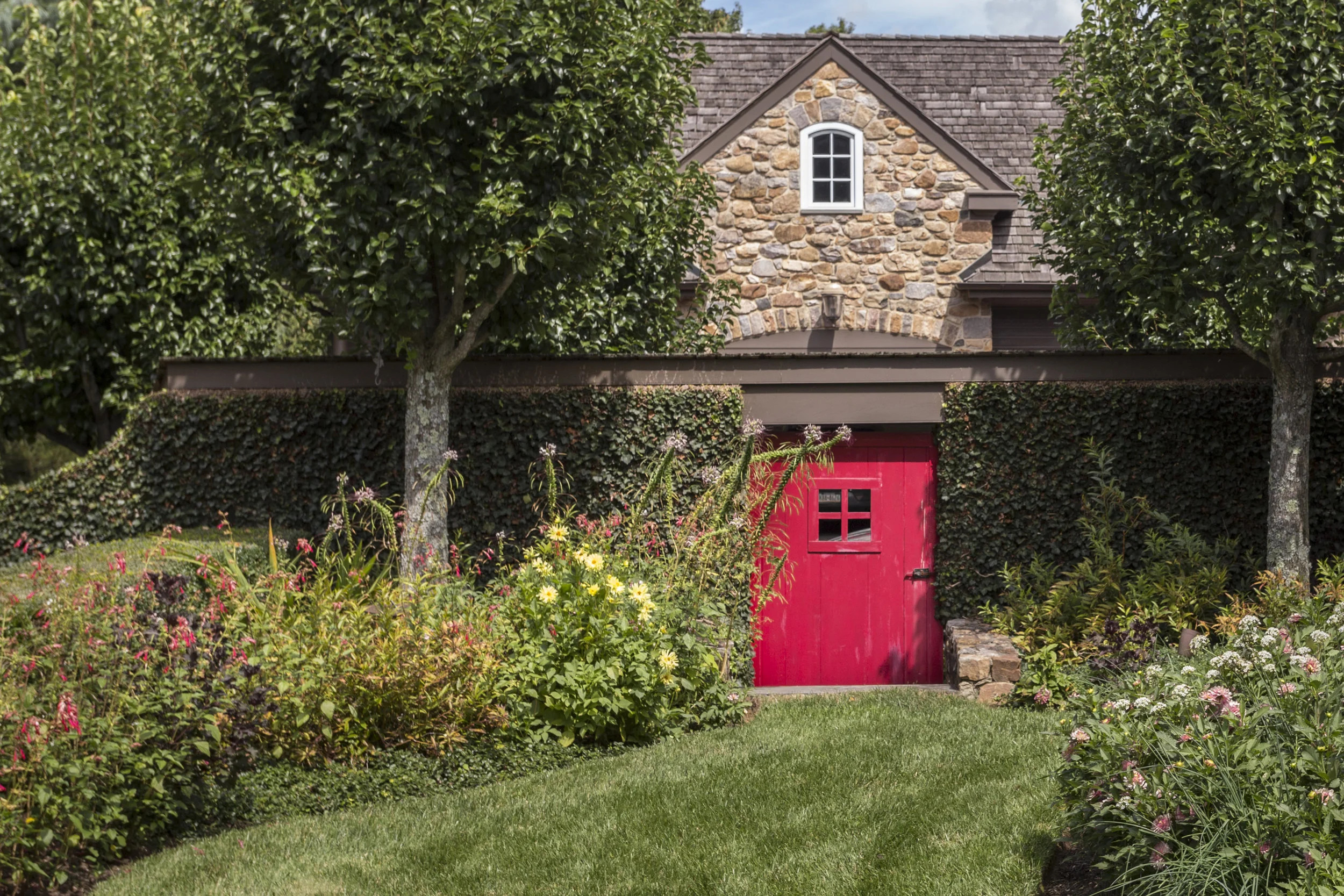 221 Spring Road-55.jpg