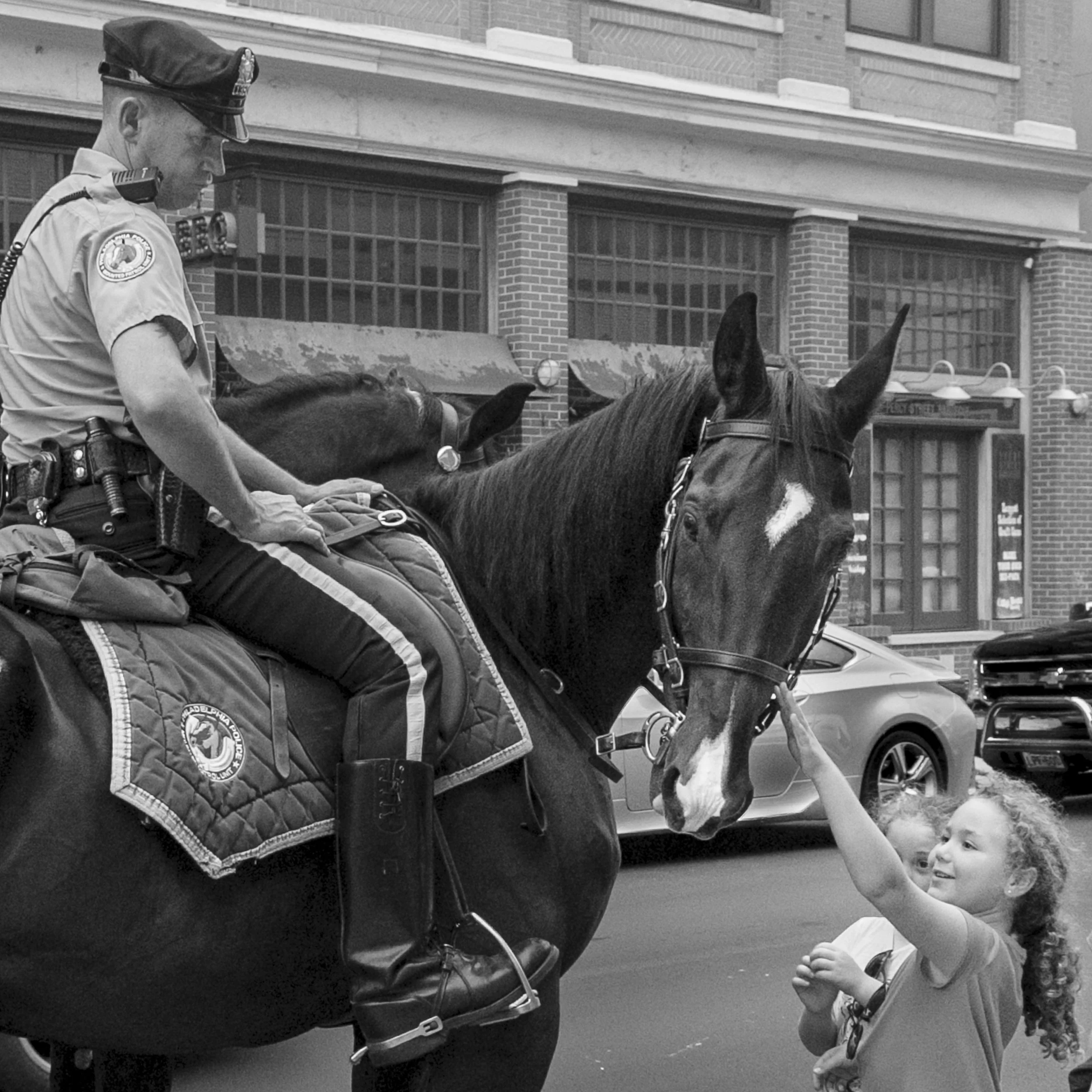 Head House-South Street Police Celebration Final-4943.jpg