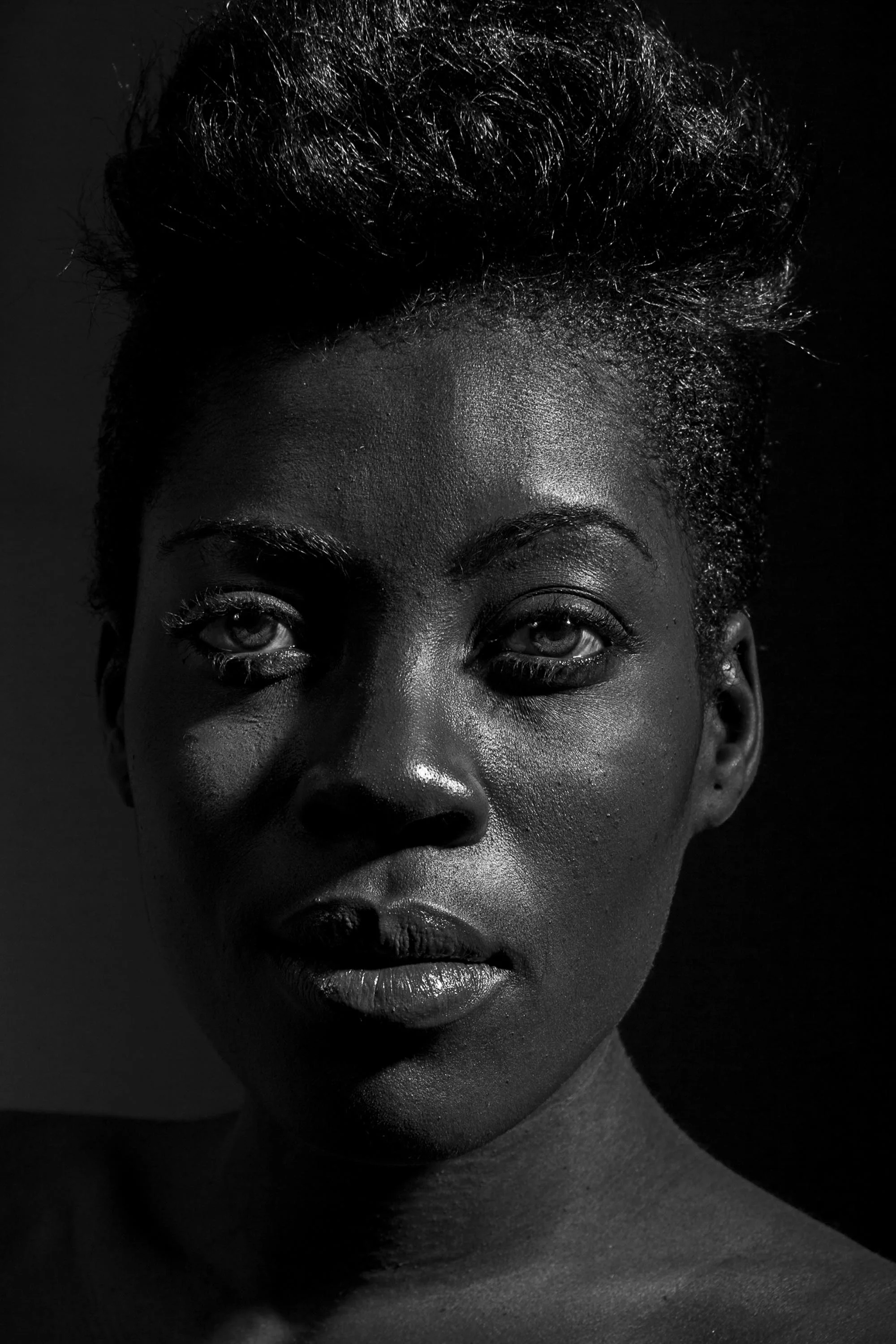 BiBi-1930.jpg