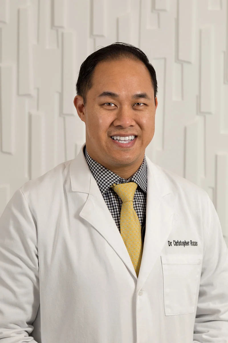 Blanc_Dental_Studio_716_Chestnut_Street-3664.jpg