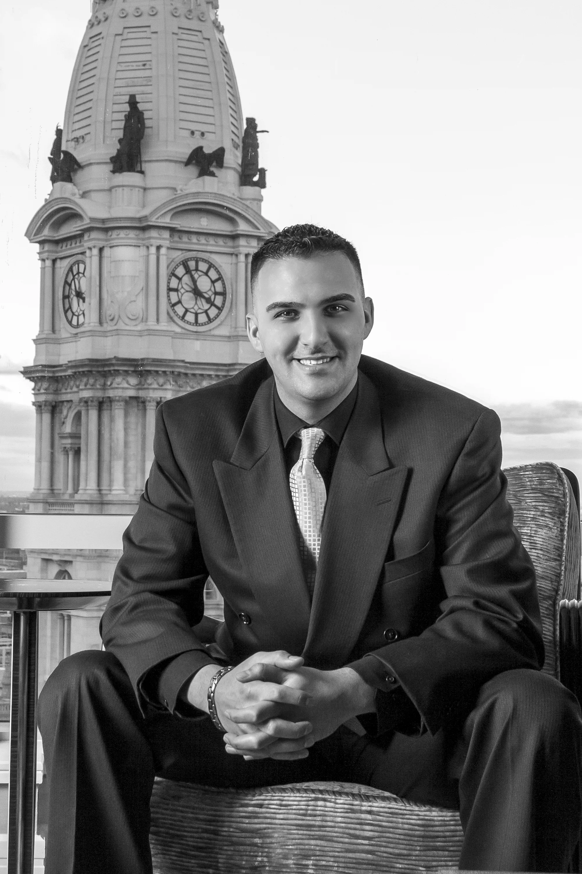 Drew Callaghan Photography-7199.jpg