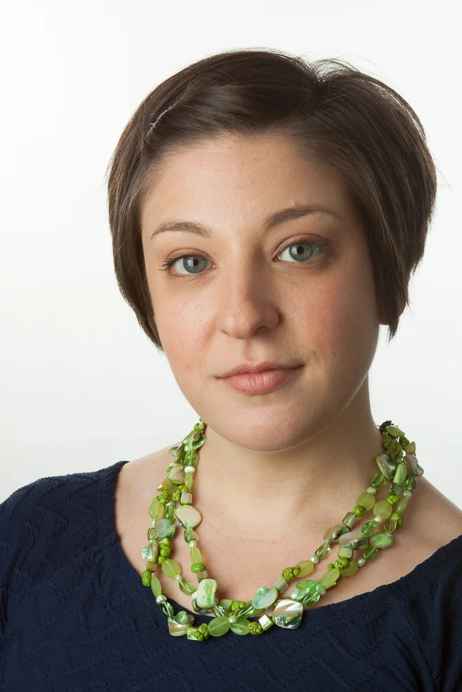 Rae Pagliarulo-1336.jpg