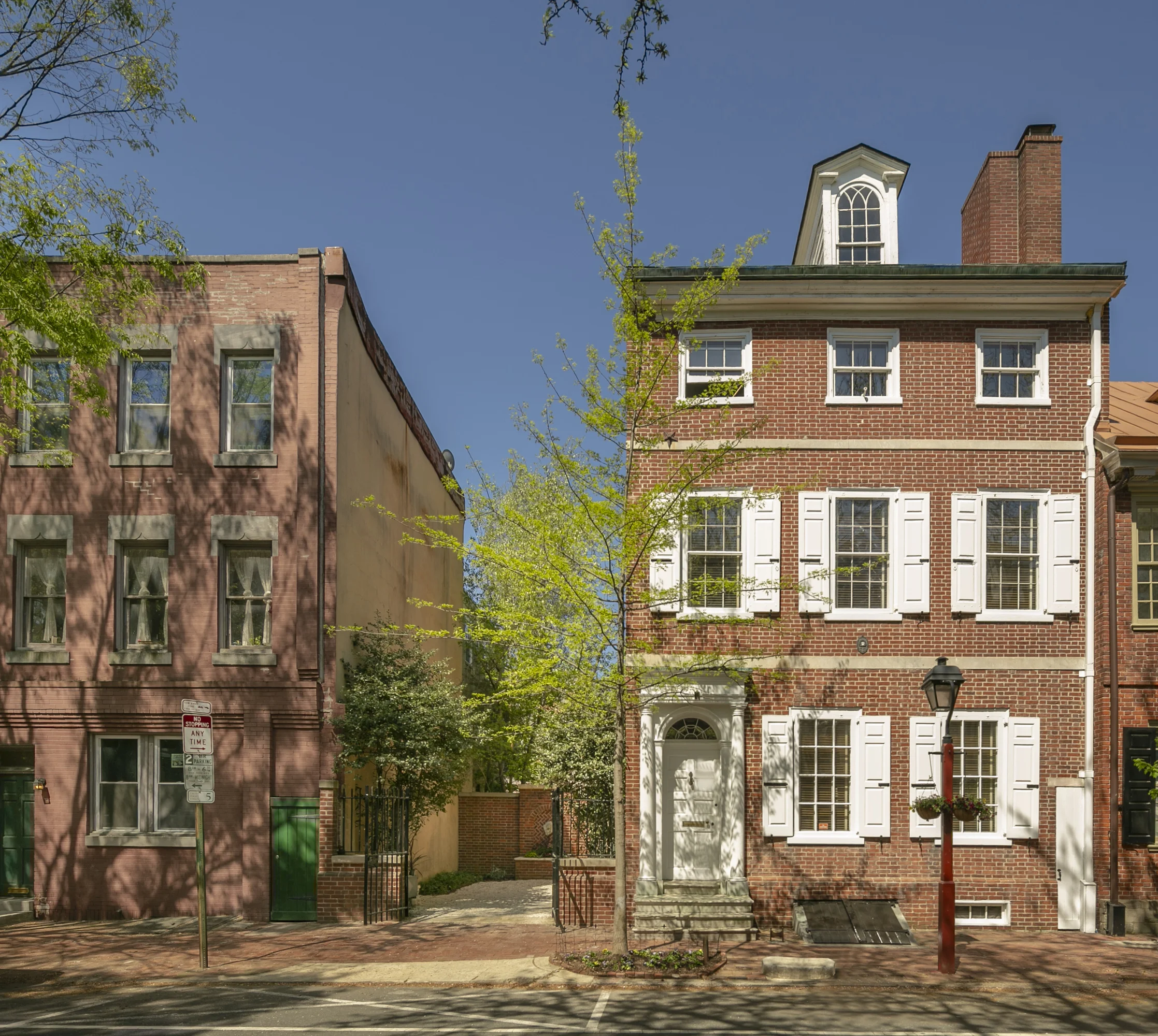 340 S. 4th Street--2.jpg
