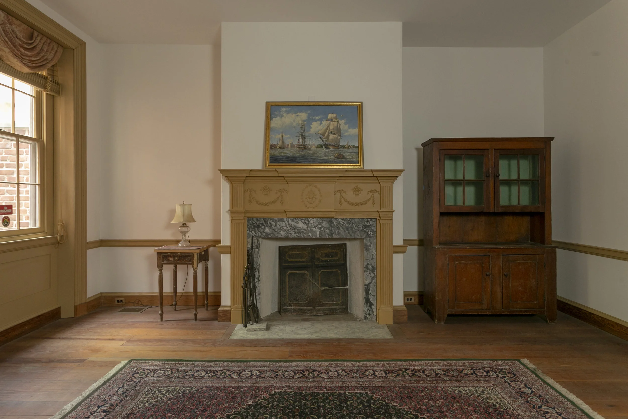 340 S. 4th Street-6492.jpg