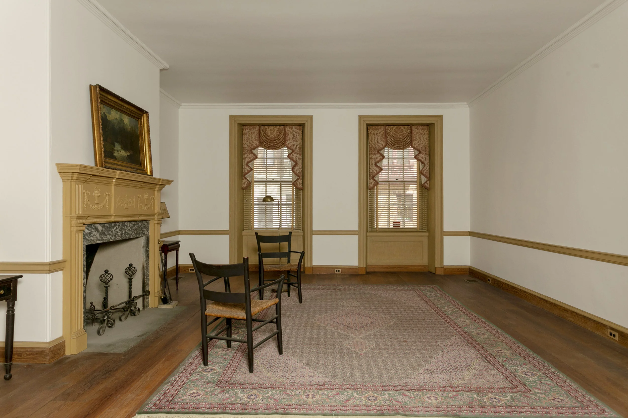 340 S. 4th Street-6480.jpg