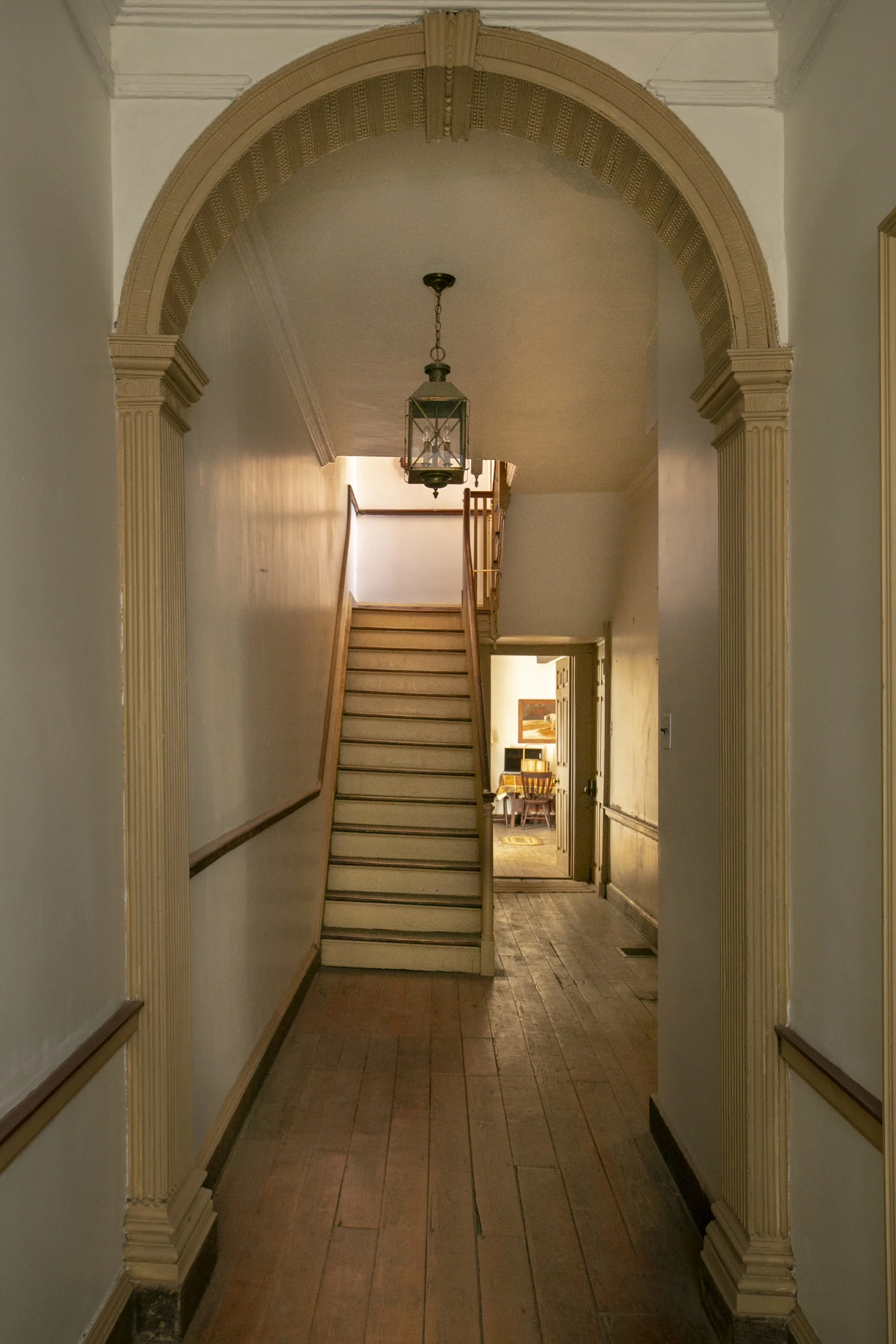 340 S. 4th Street-6519.jpg