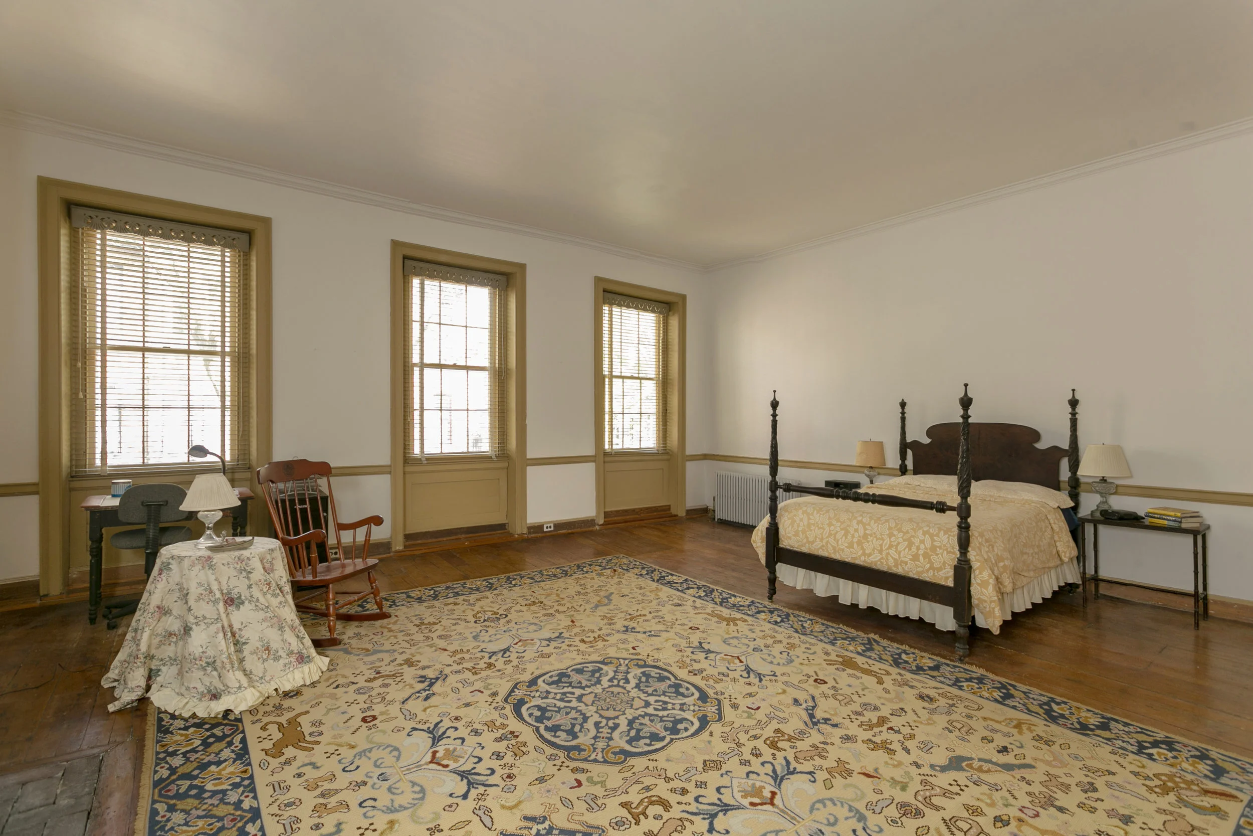 340 S. 4th Street-6559.jpg
