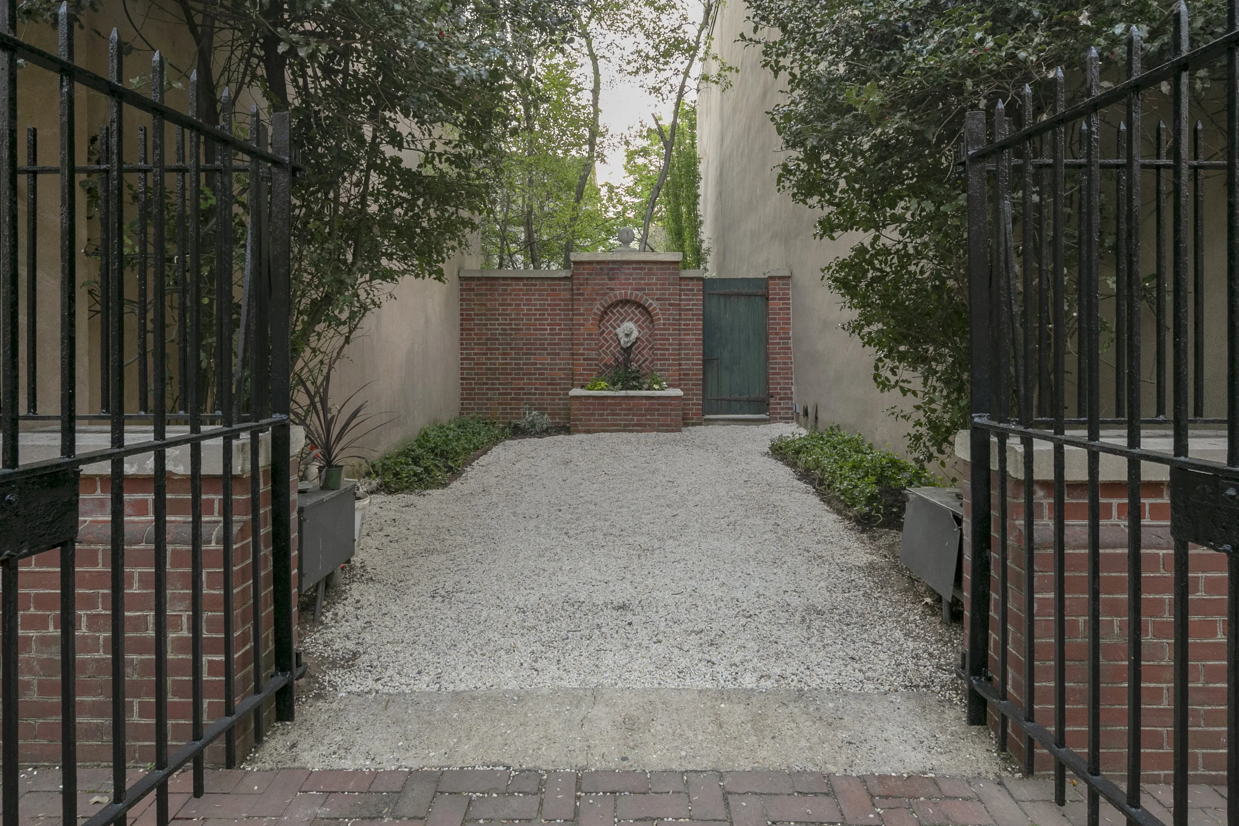 340 S. 4th Street-6581.jpg