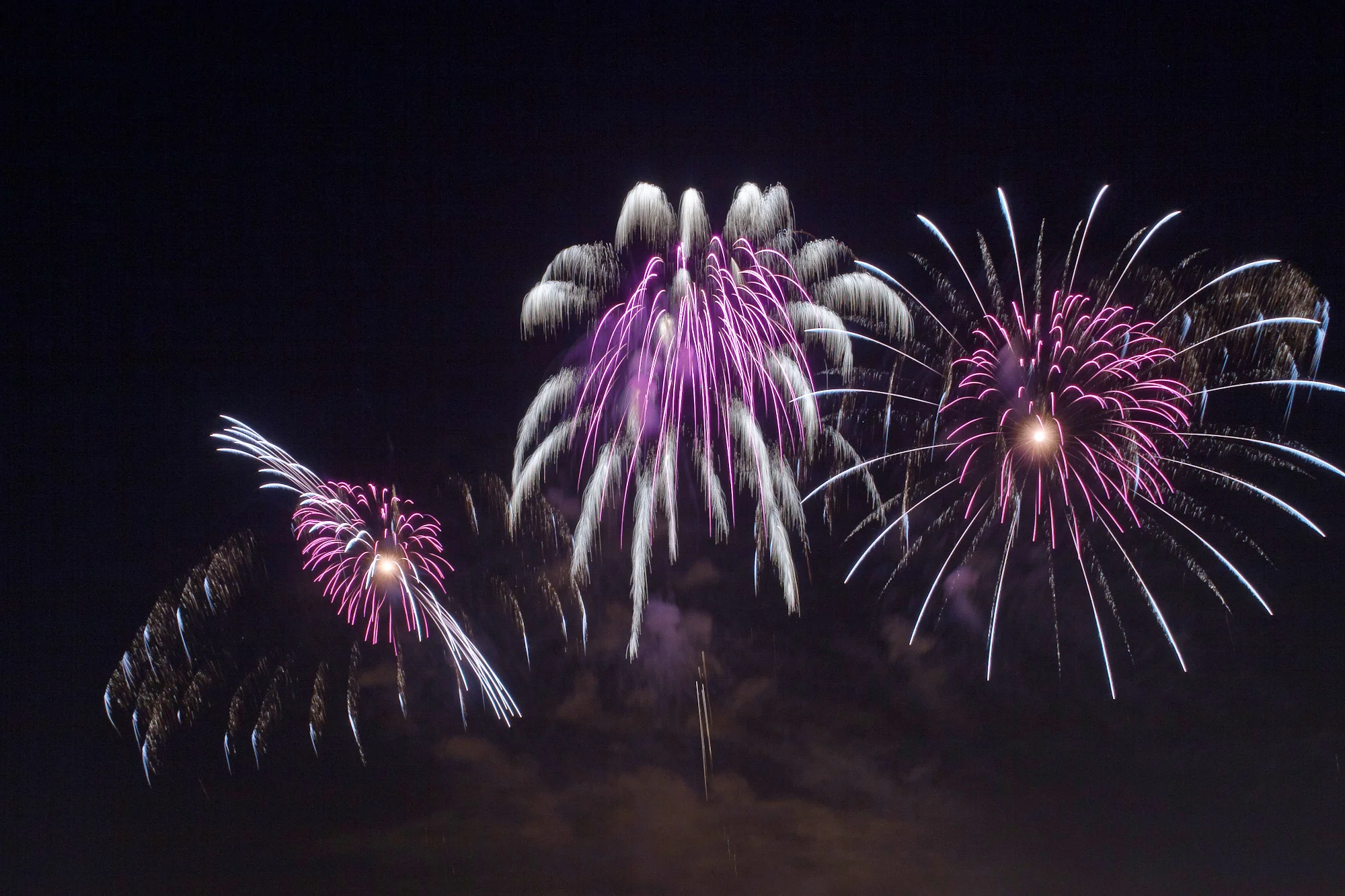 Fireworks 2011 Penn's Landing-5842.jpg