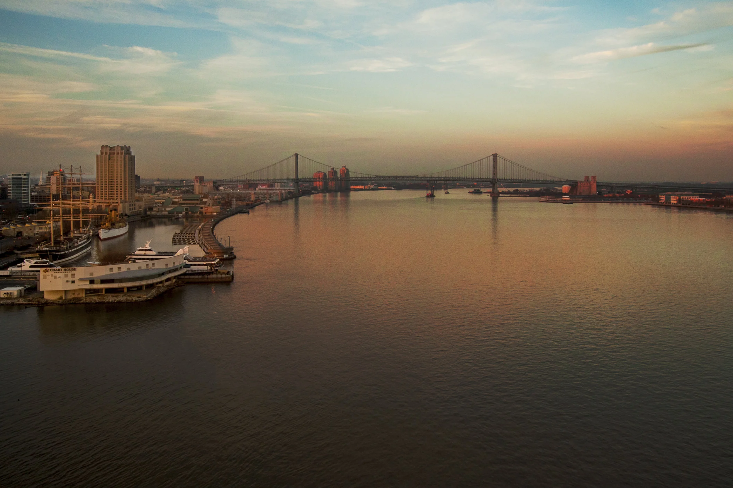 Sunset-9823.jpg