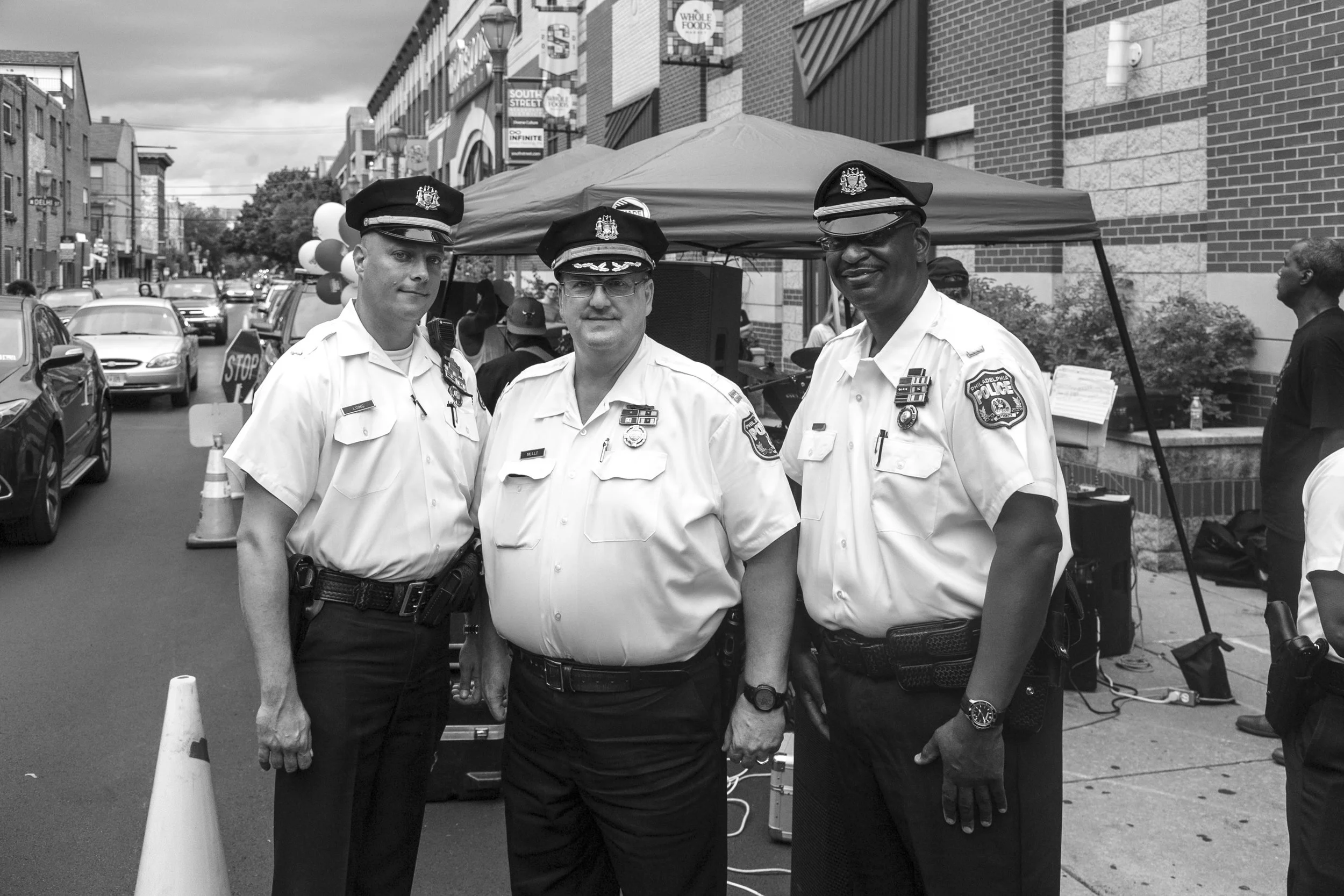 Head House-South Street Police Celebration Final-4877.jpg