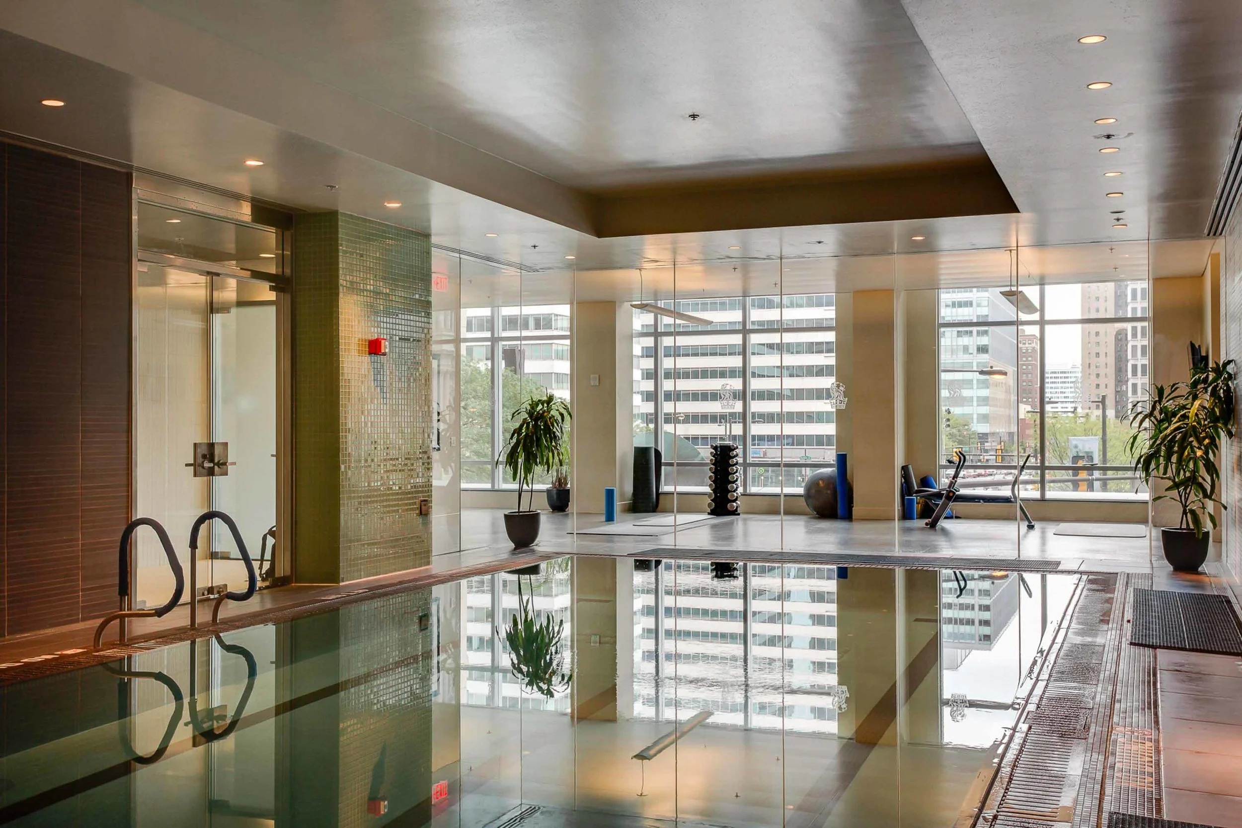 Ritz 14th Floor--2.jpg