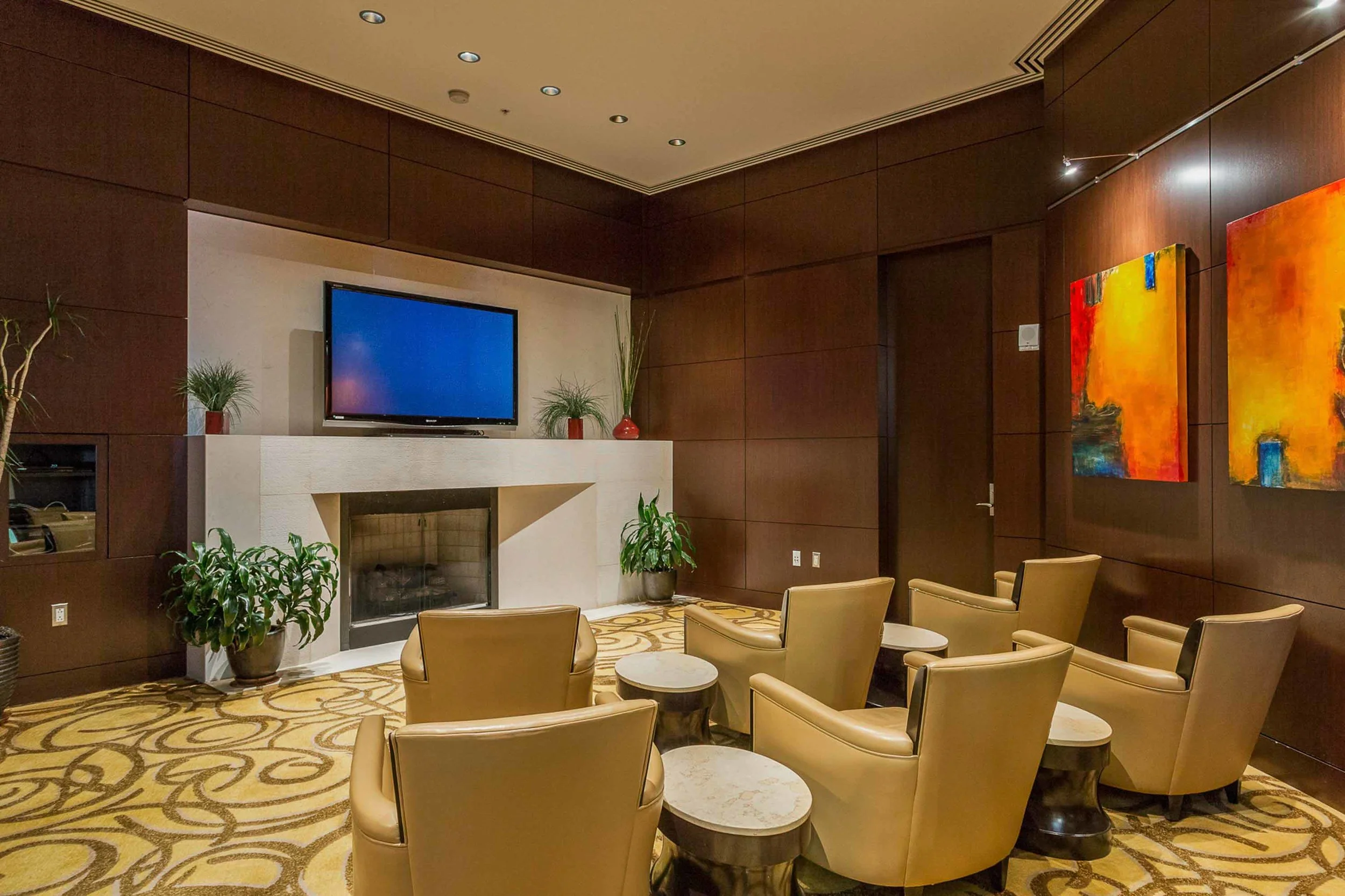Ritz 14th Floor-2.jpg