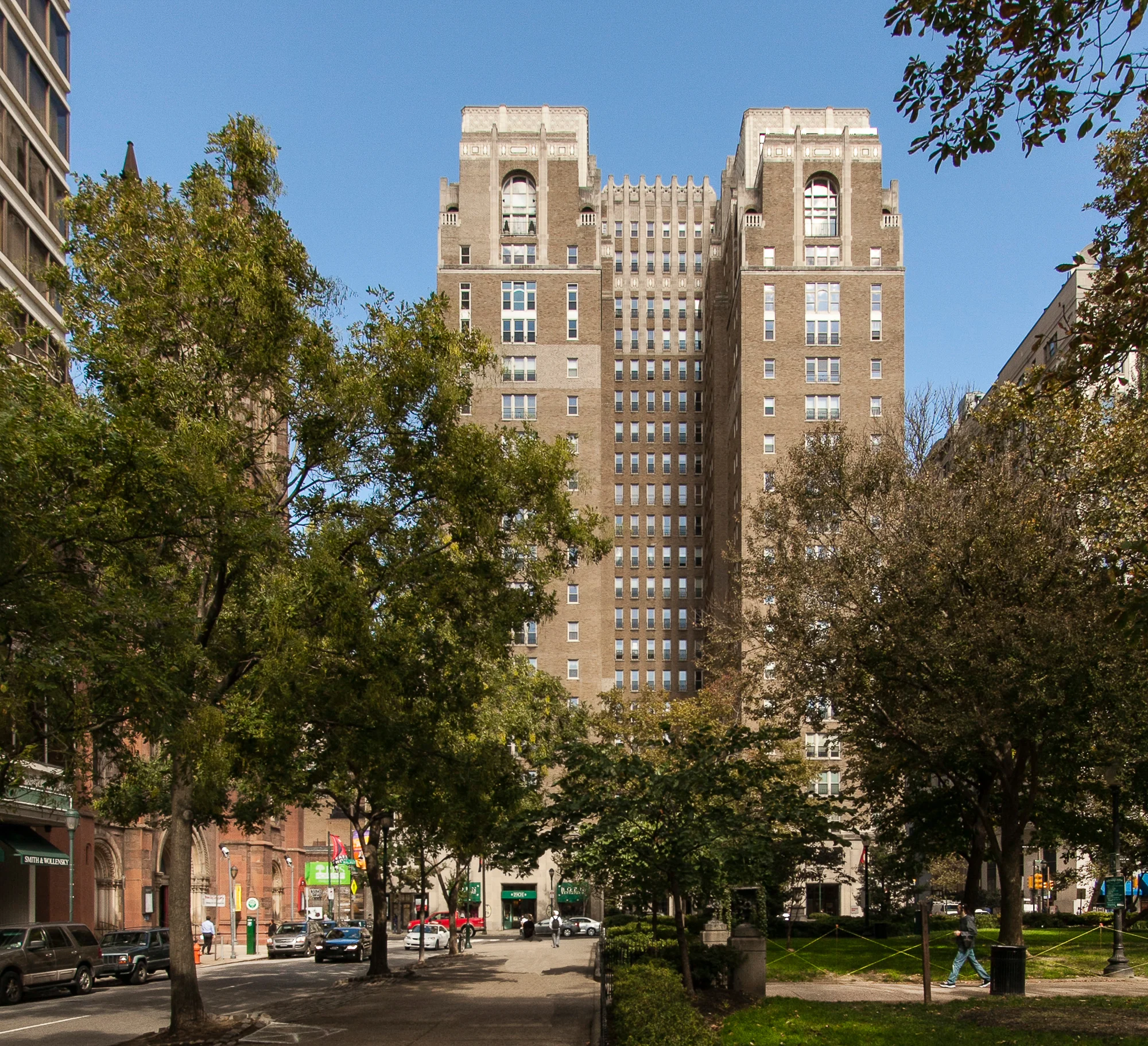 1901 Walnut Street 14A-1997.jpg