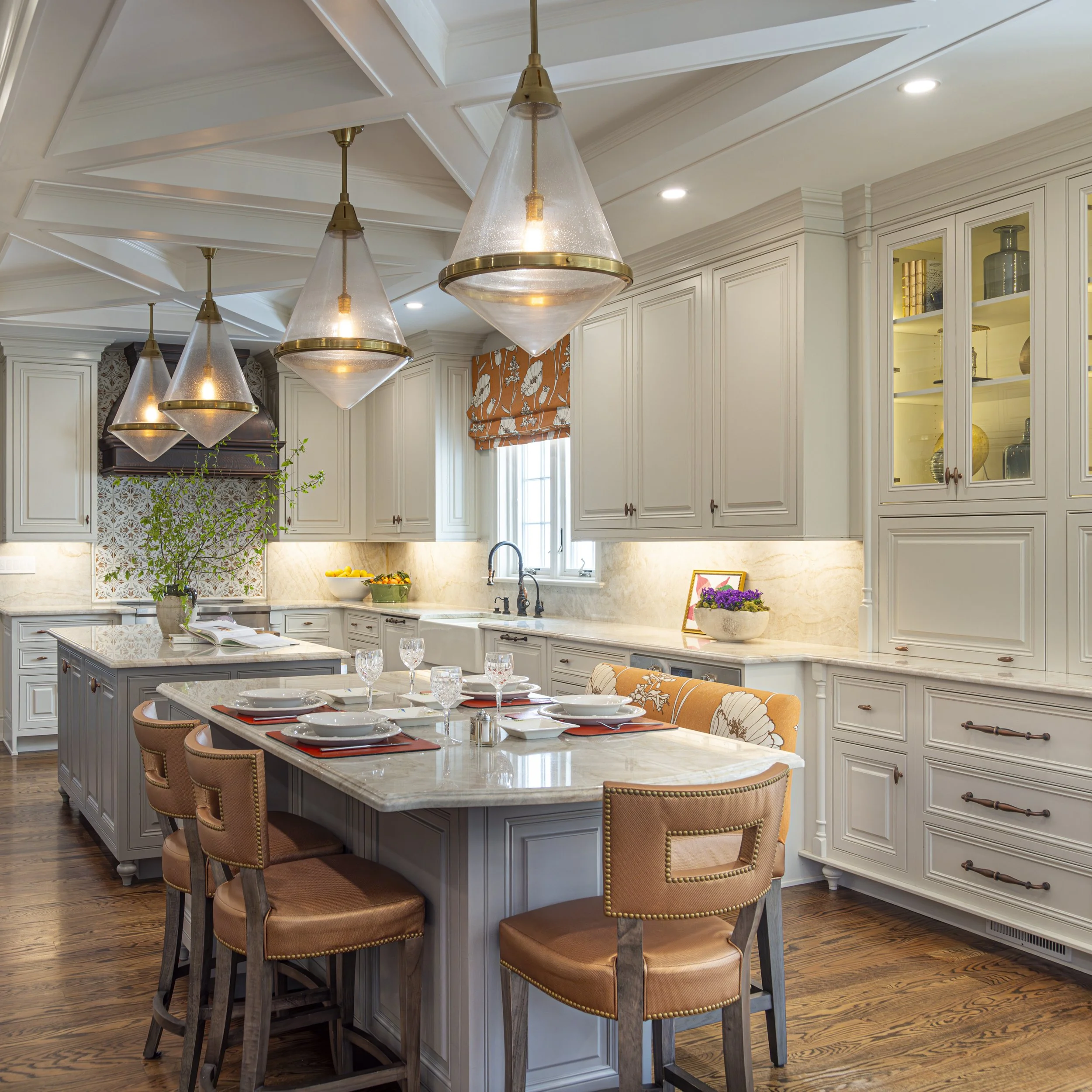 811 Murifield Road 2nd Shoot-118.jpg