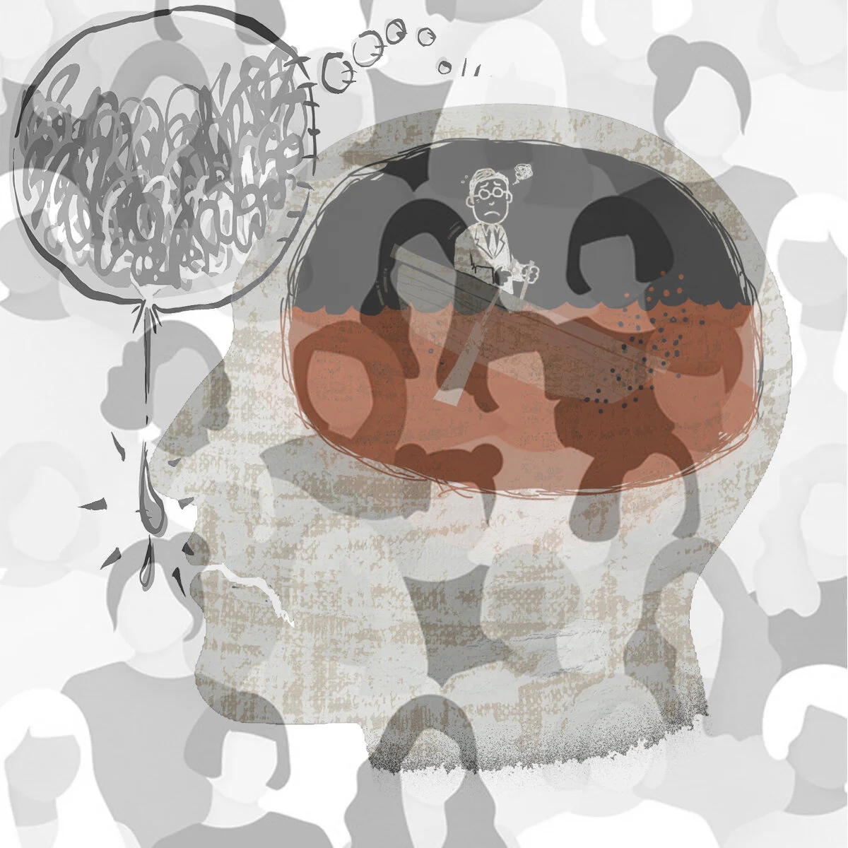 journal 5.jpg