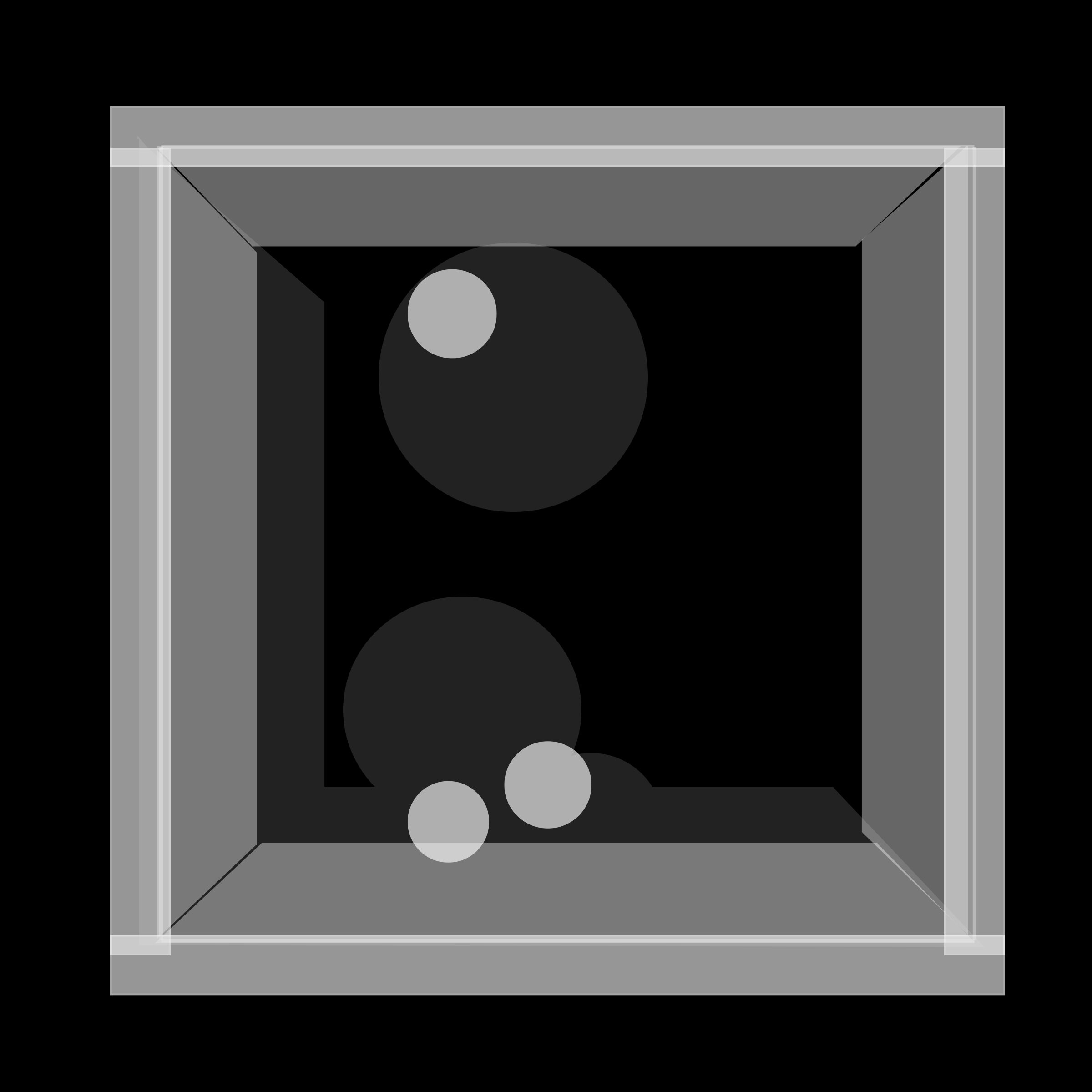 1f.jpg