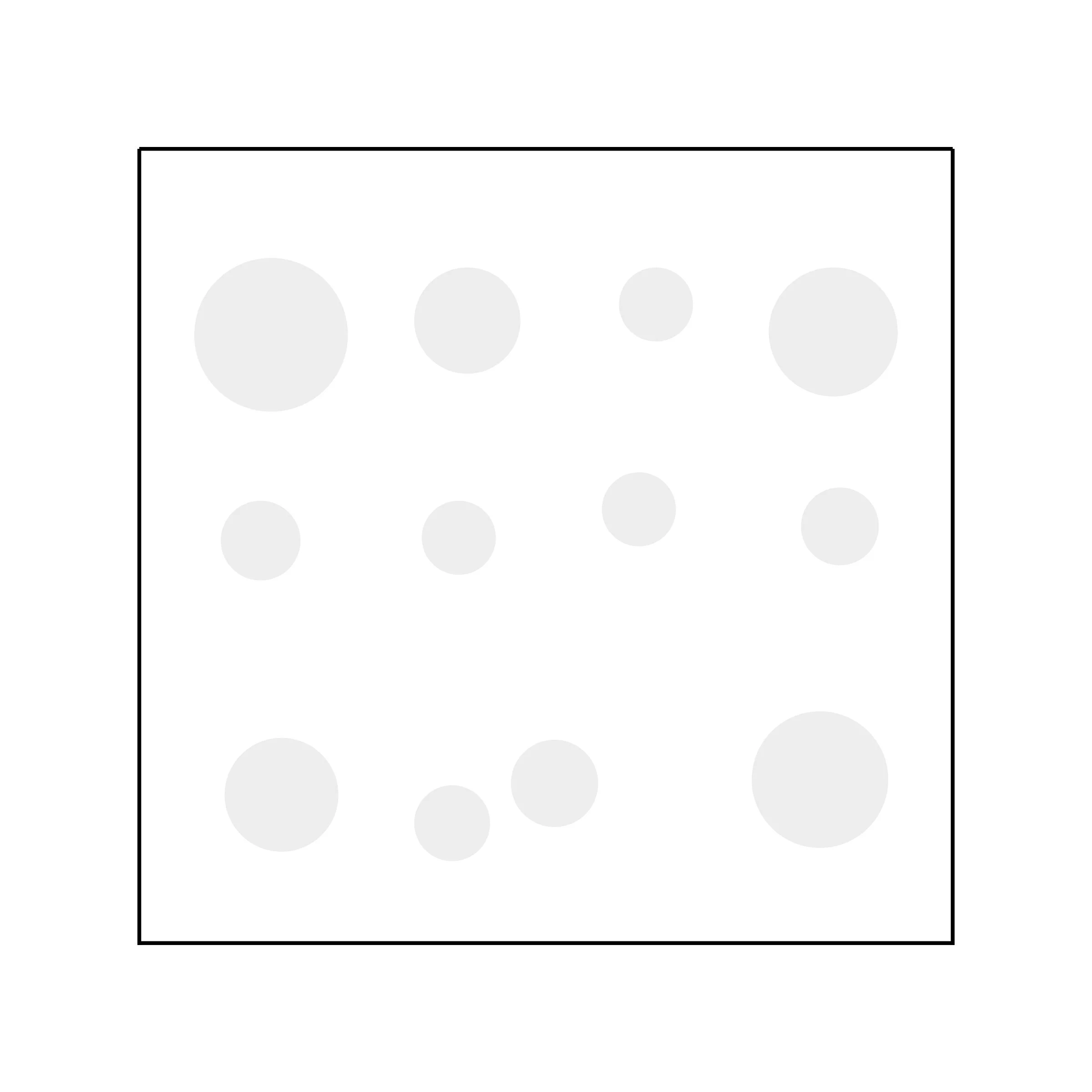 4f.jpg