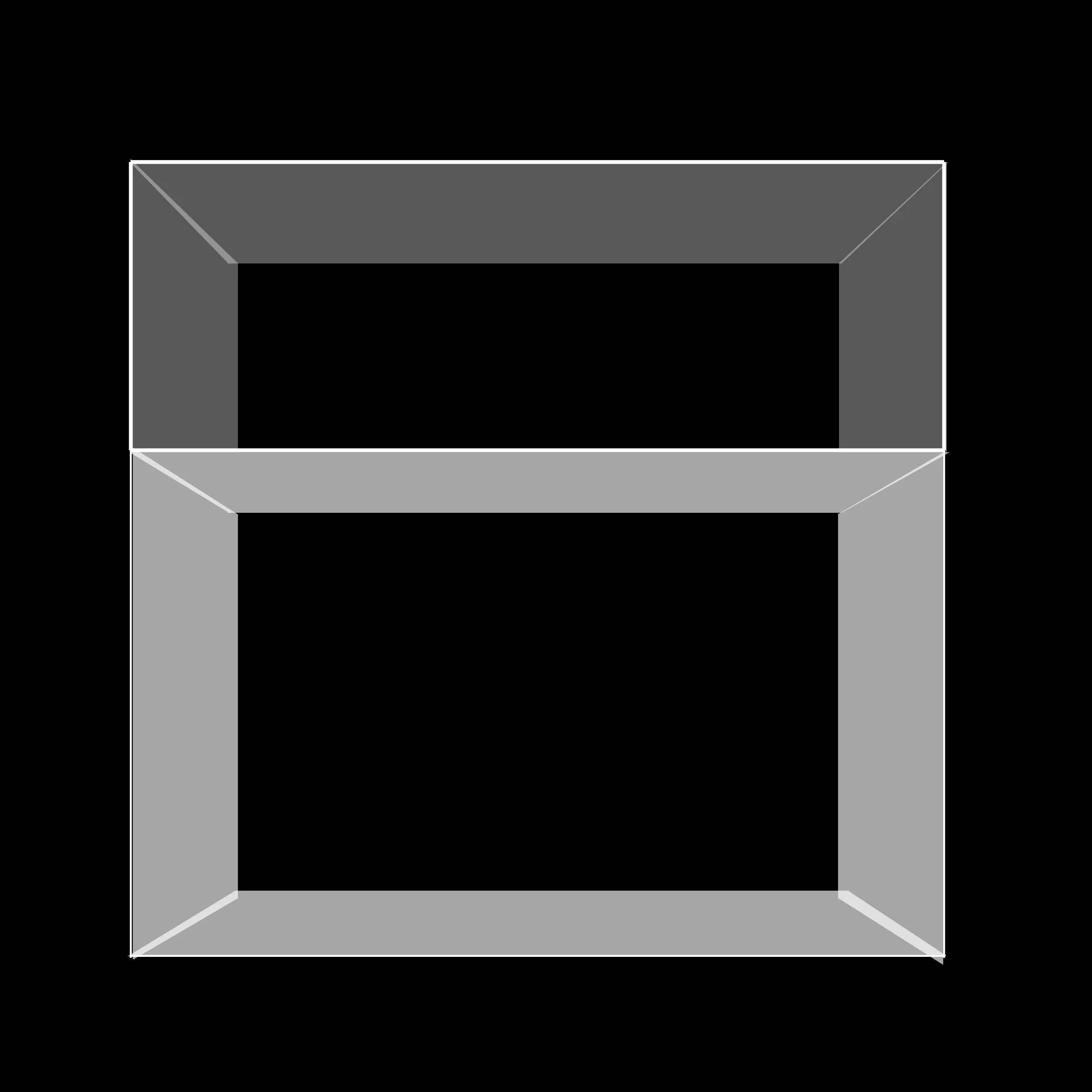 3d.jpg