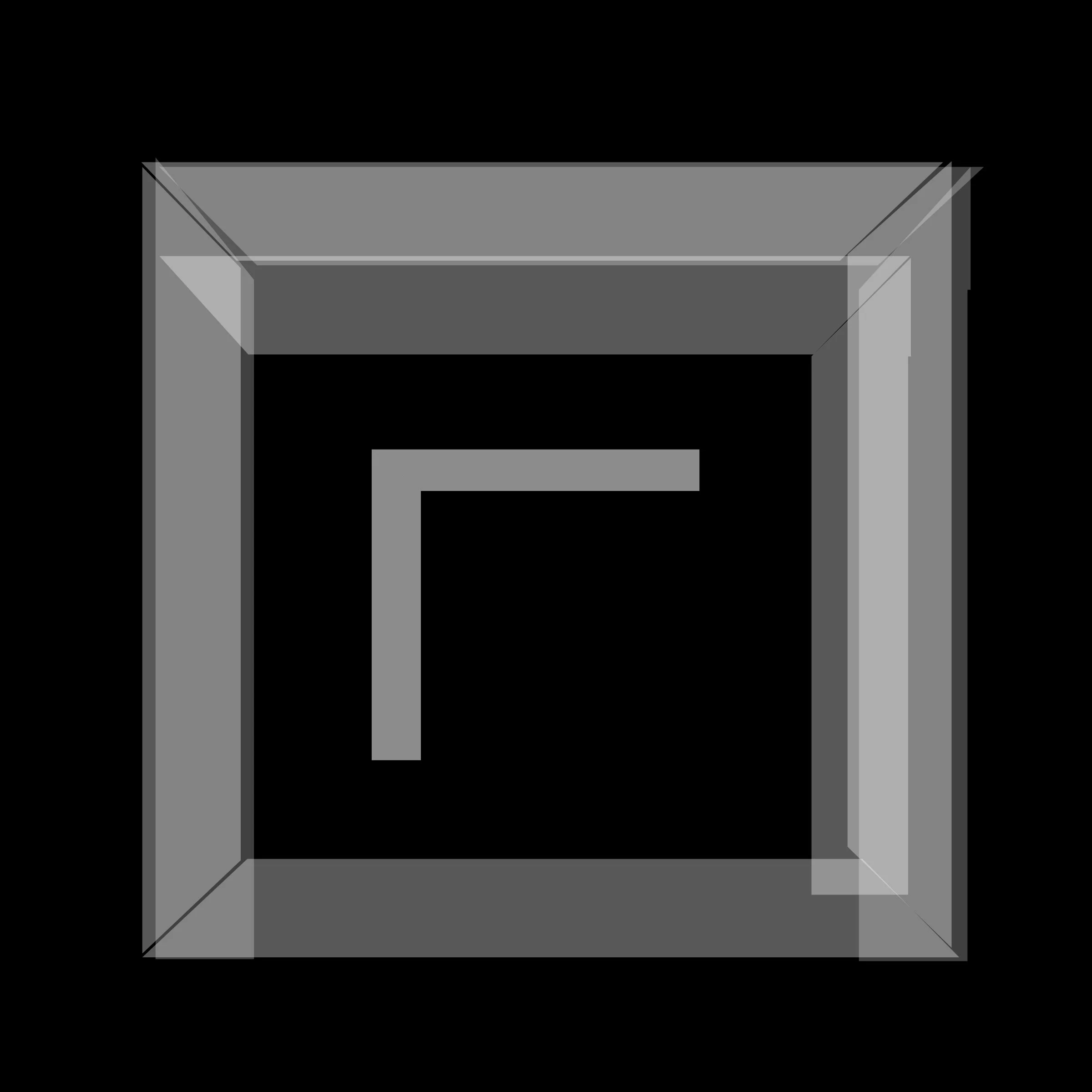 3f.jpg