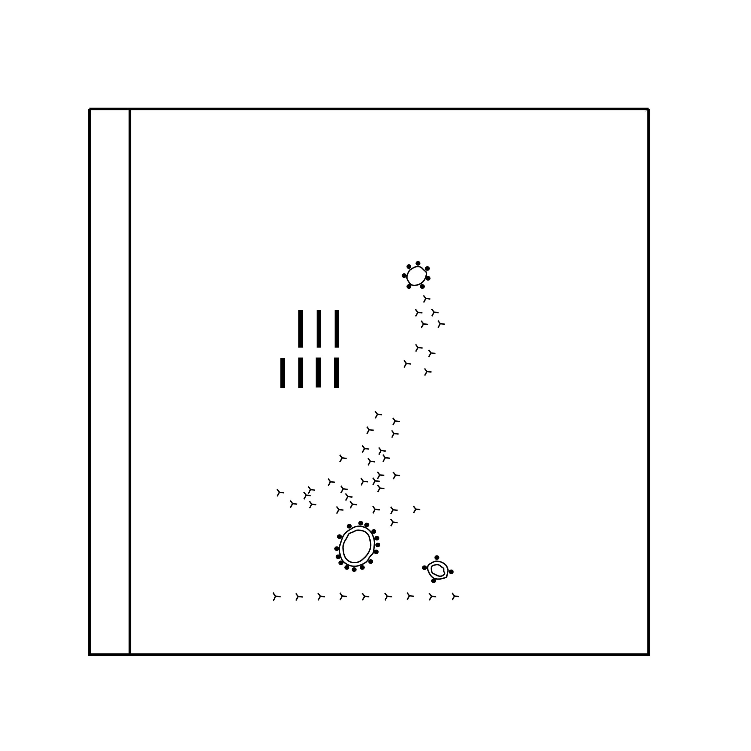 precedent-02.jpg