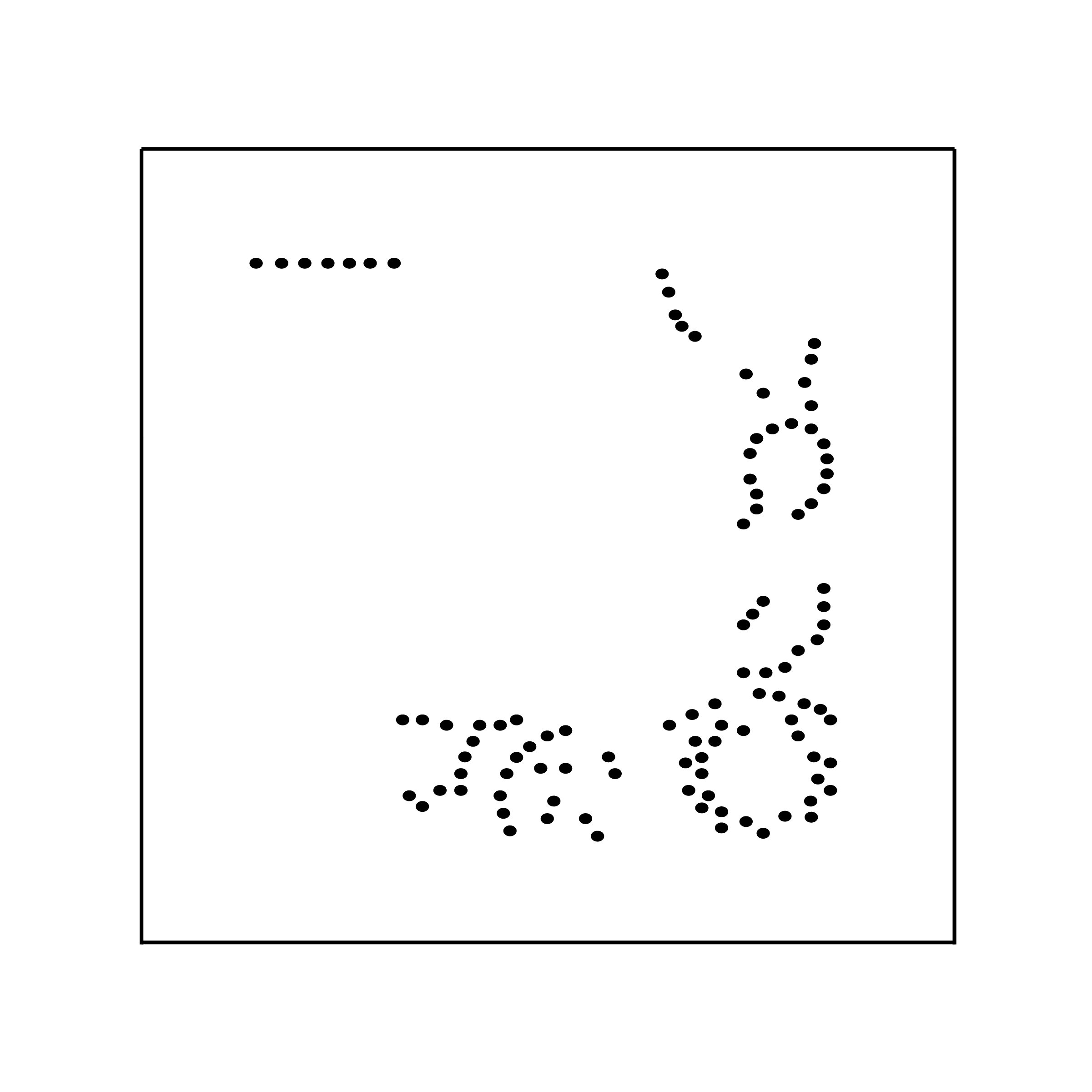 precedent-07.jpg