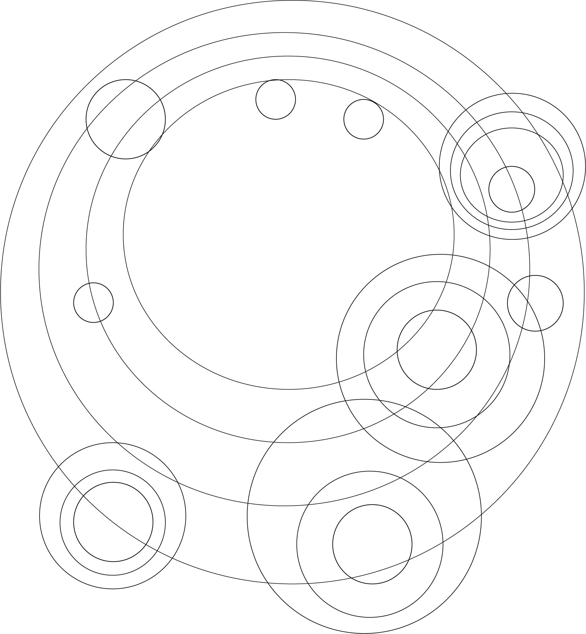 Untitled-1concept 1.jpg
