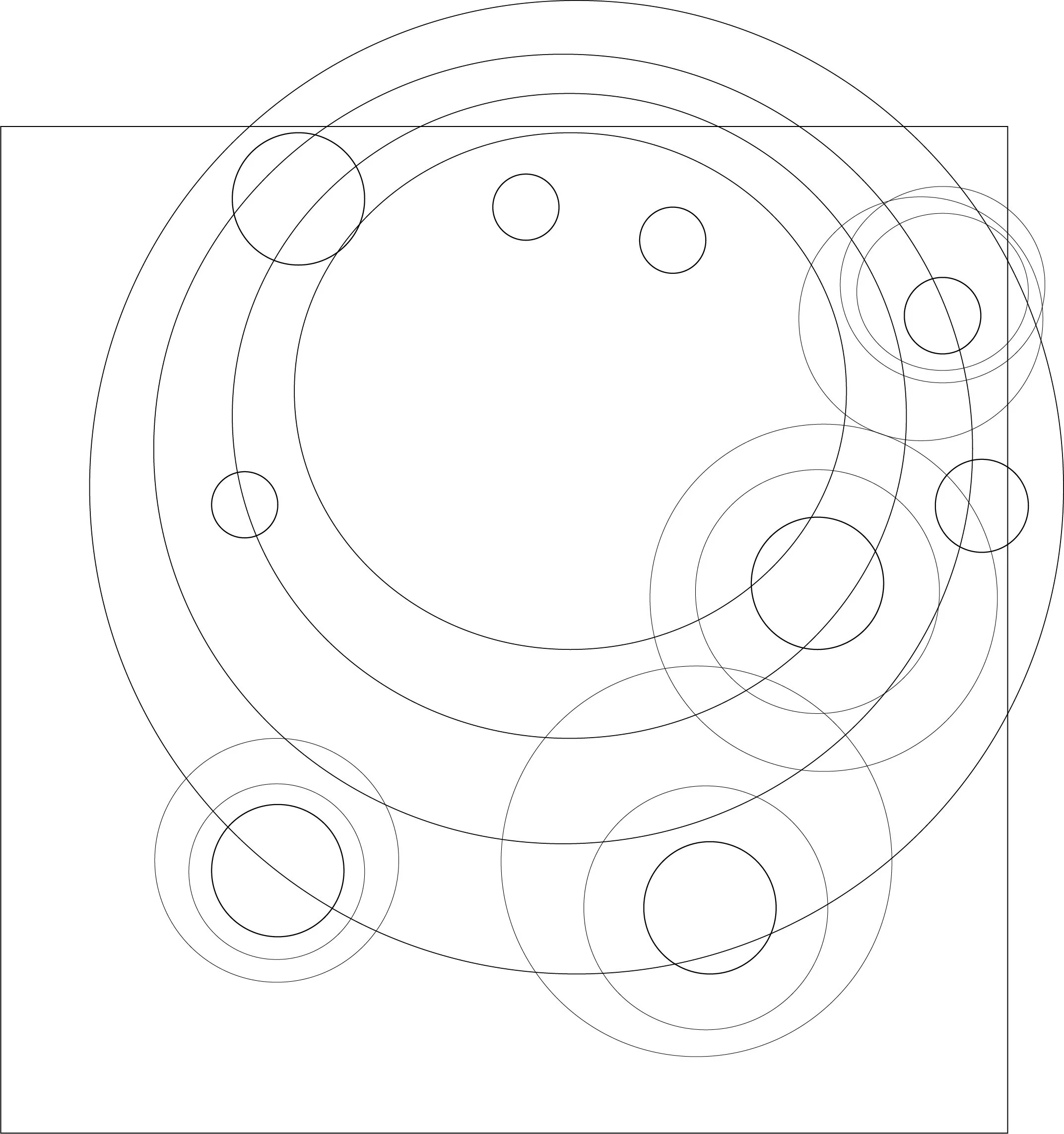 Untitled-1concept 2.jpg