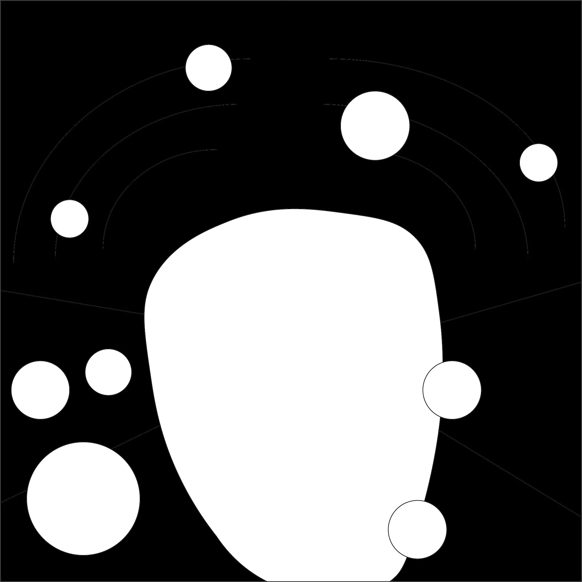 Untitled-1concept 3.jpg