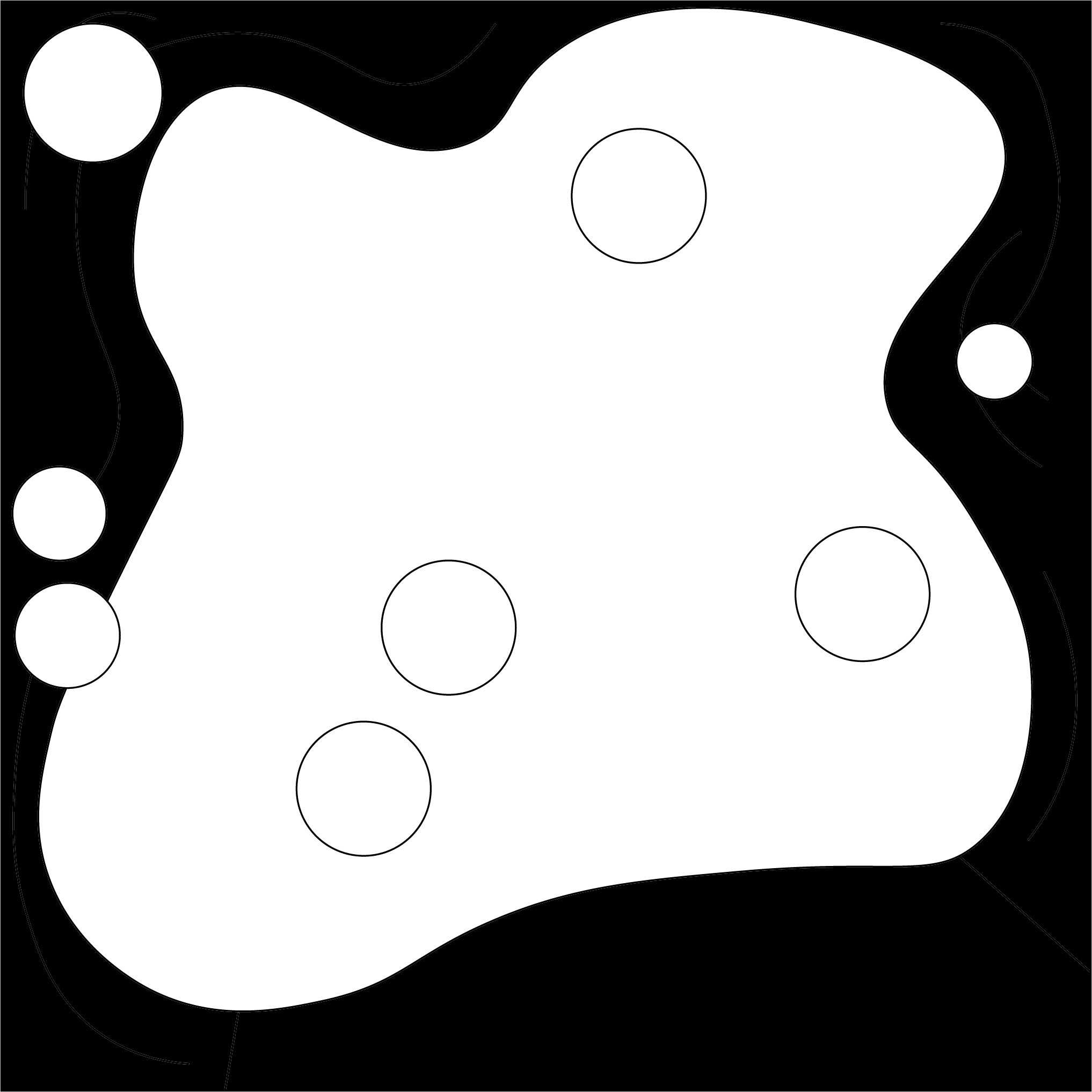Untitled-1concept 4.jpg