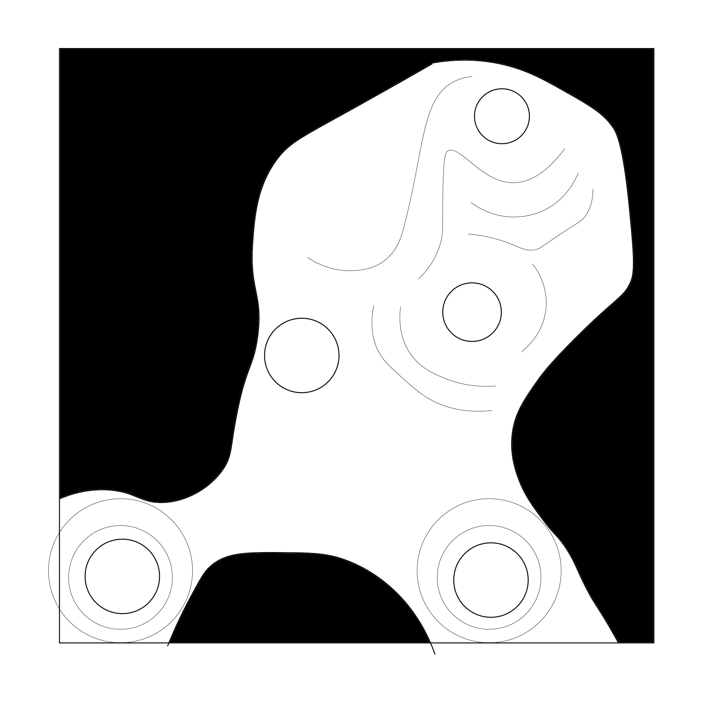 Untitled-1concept 5.jpg