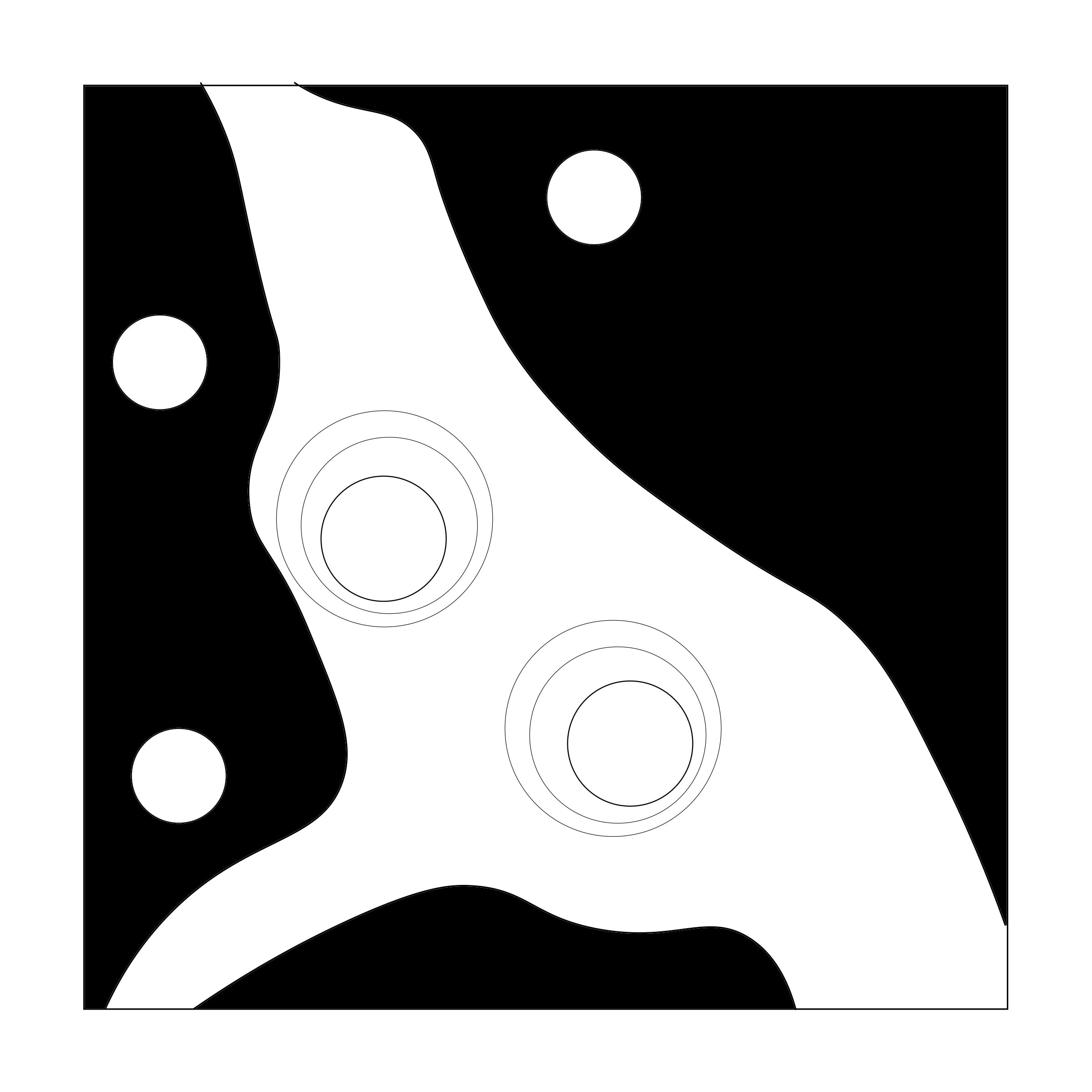 Untitled-1concept 6.jpg