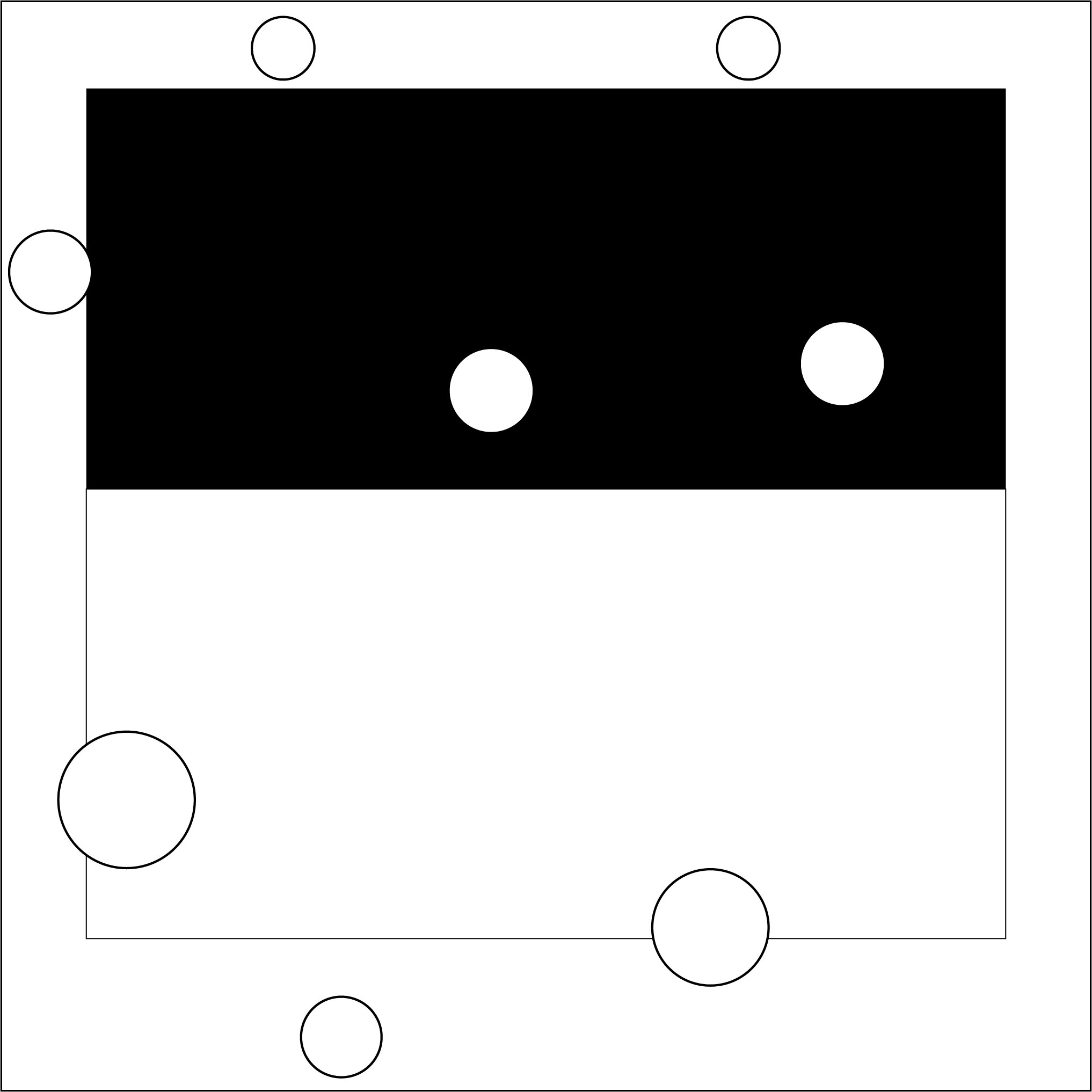 Untitled-1concept 8.jpg