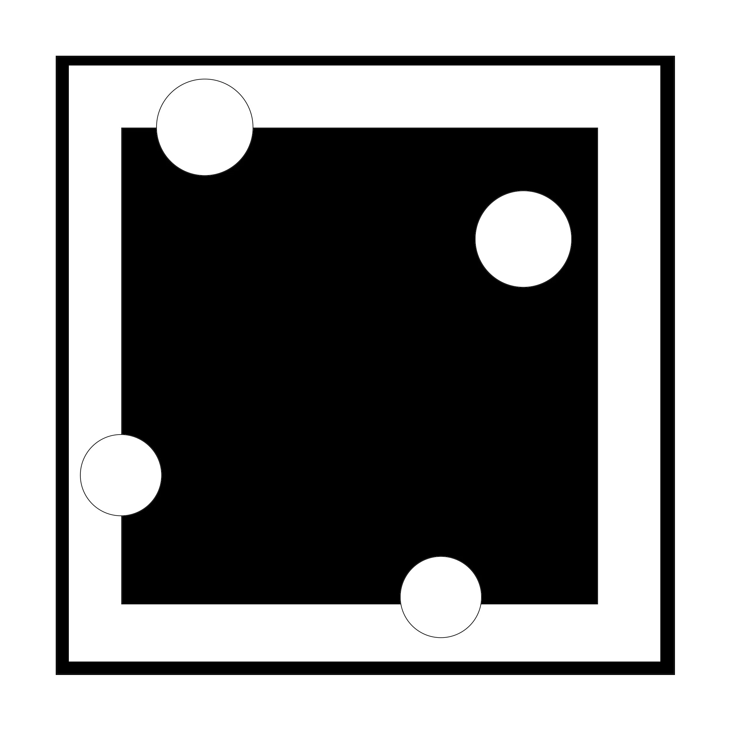 Untitled-1concept 7.jpg