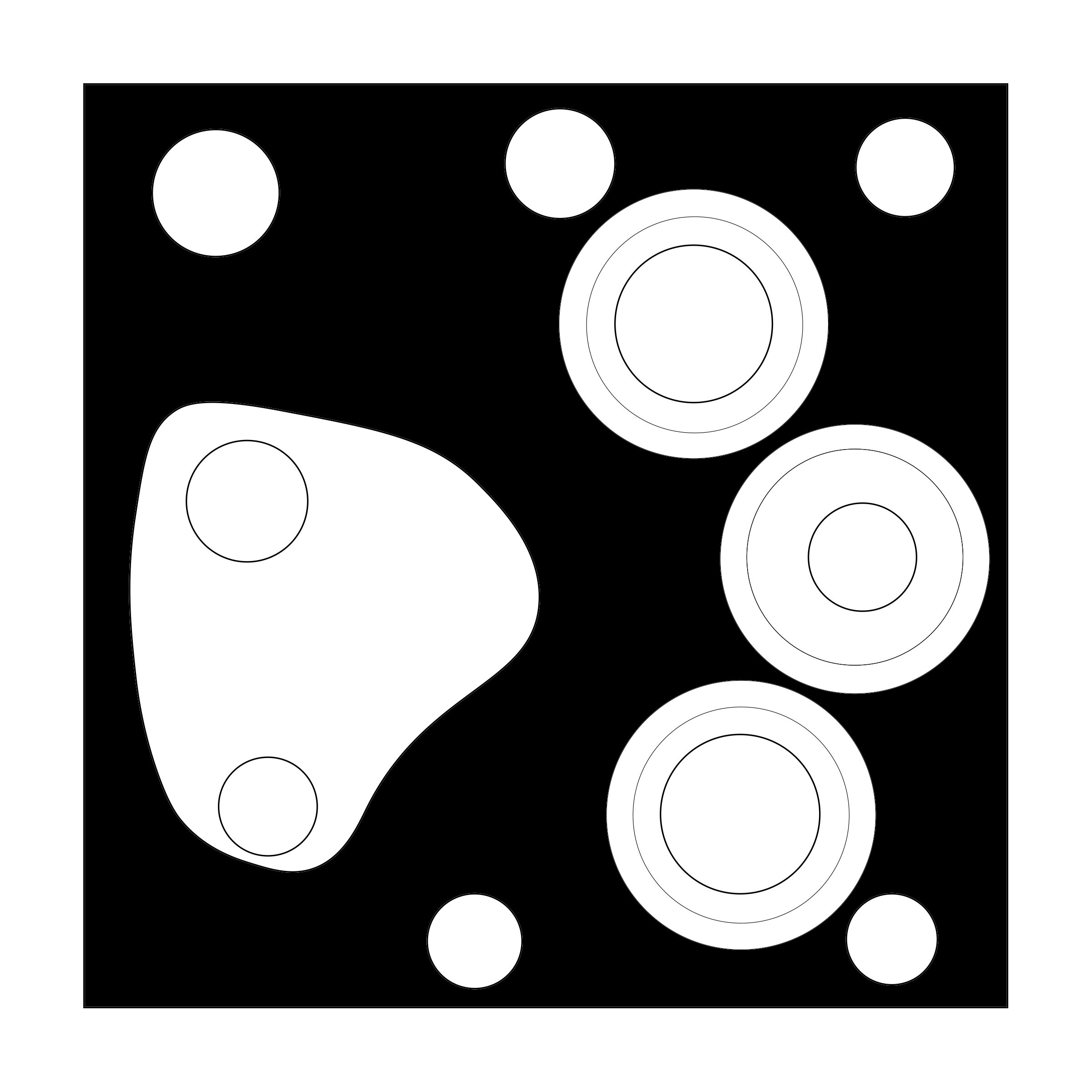 Untitled-1concept 9.jpg