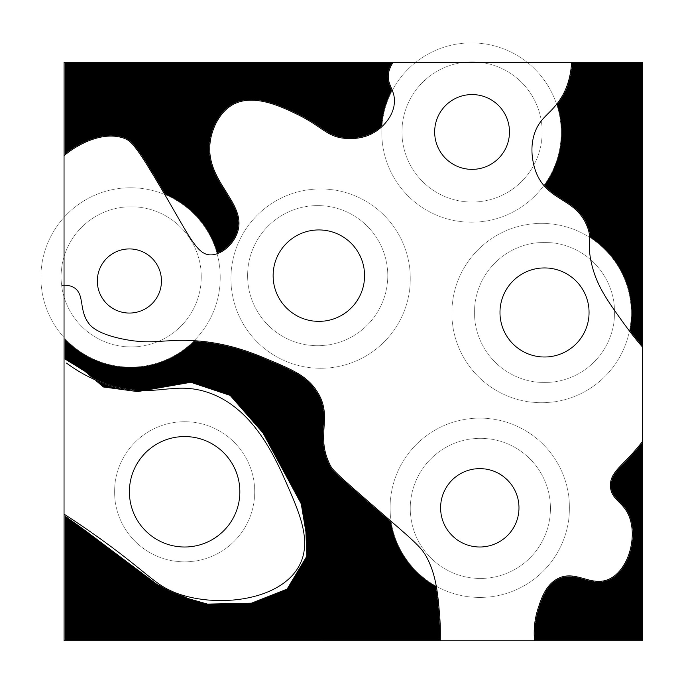 Untitled-1concept 10.jpg