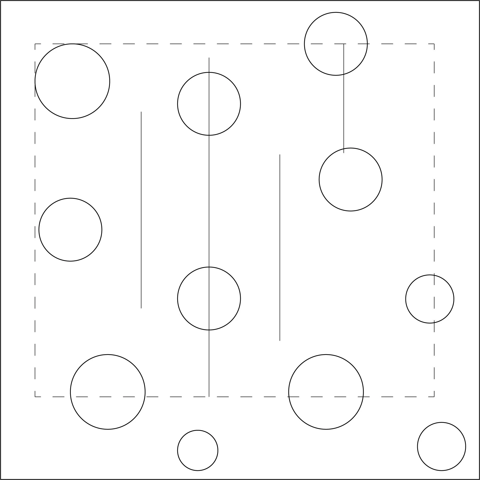 Untitled-1concept 11.jpg