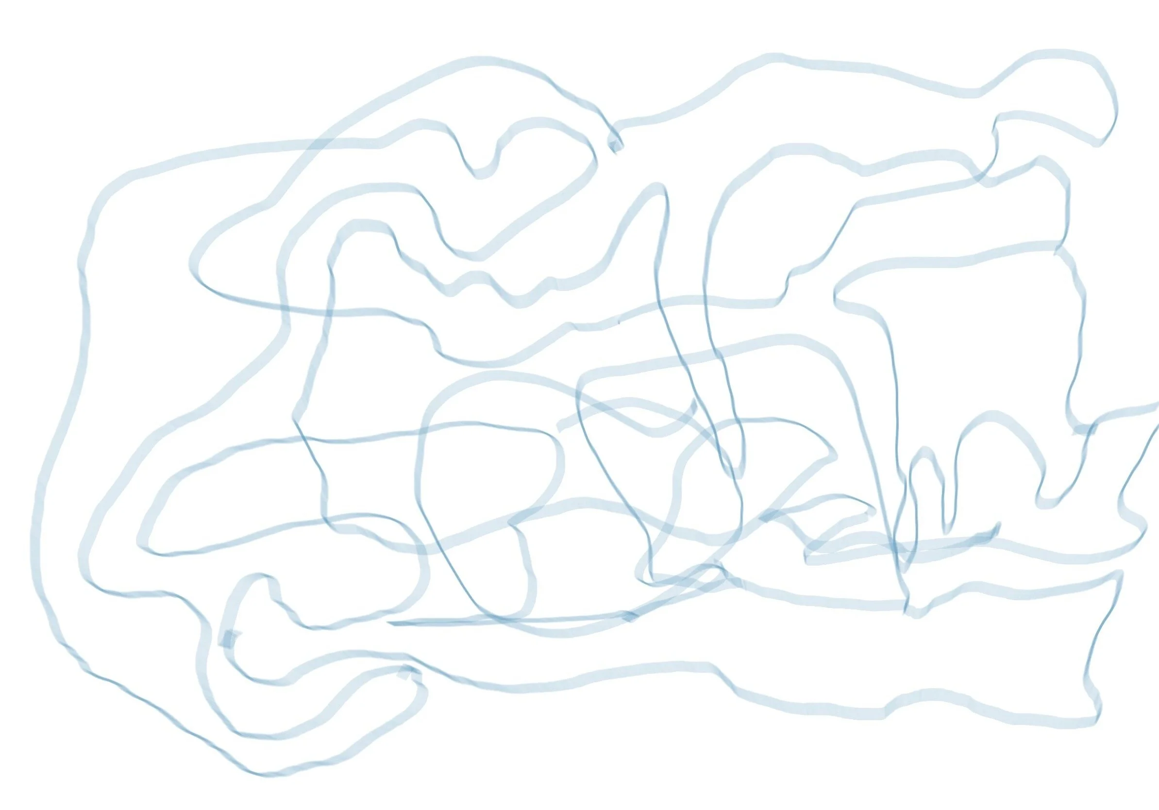 Lefthandsketch.jpg