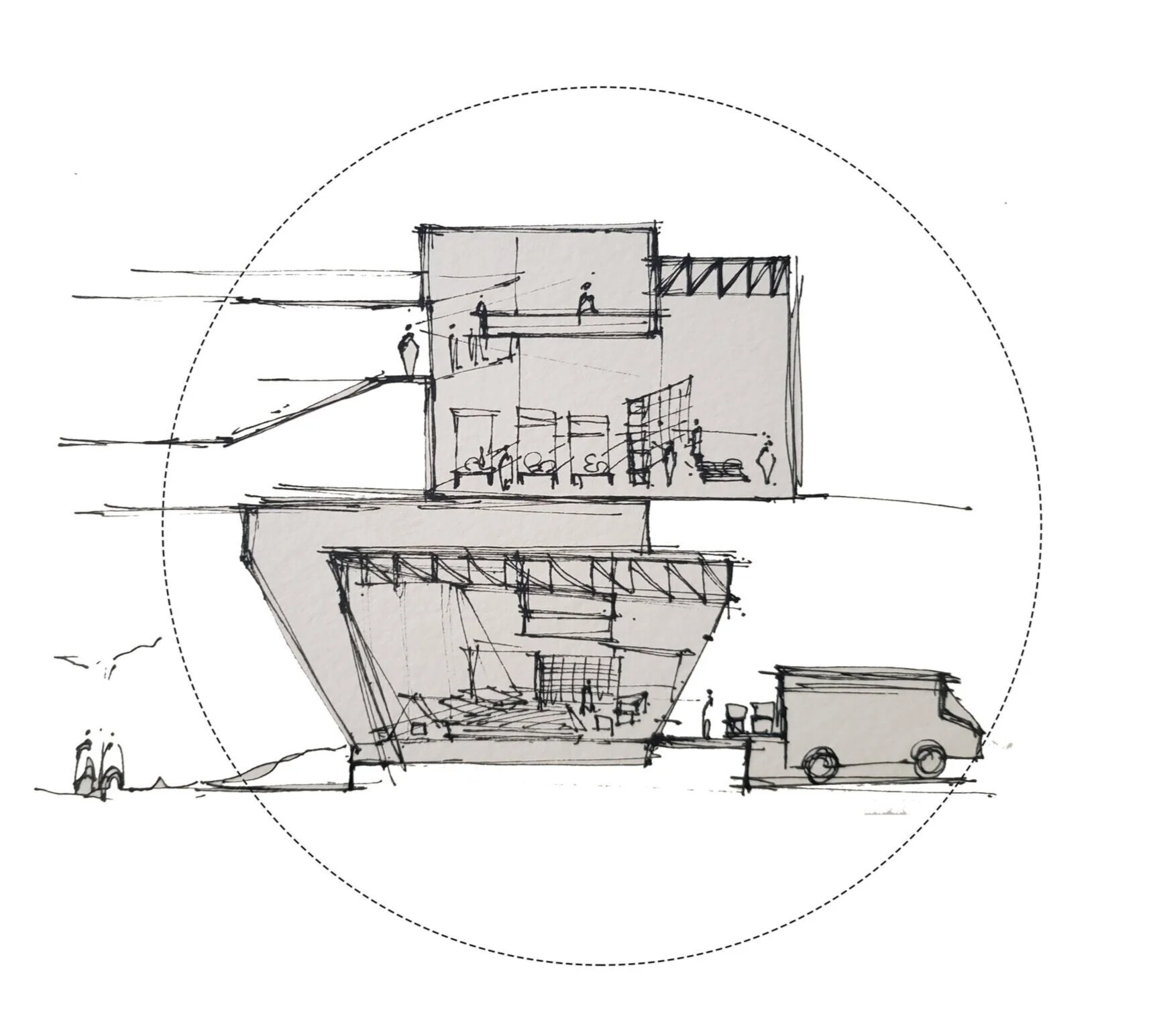 sketch.jpg