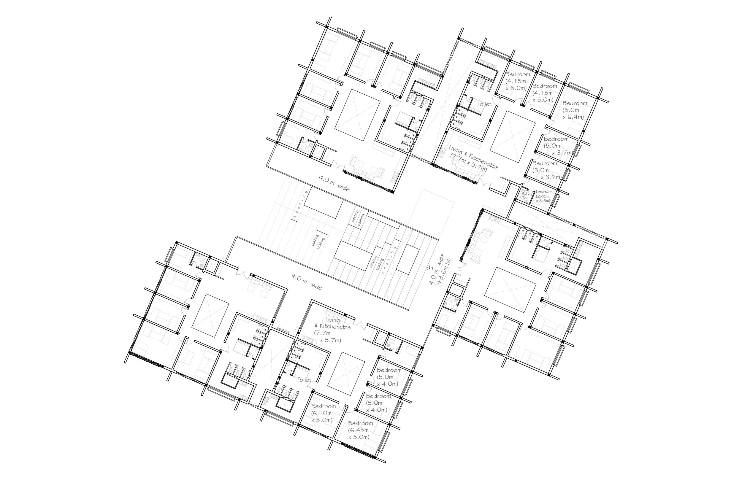 master planacco first floor.jpg