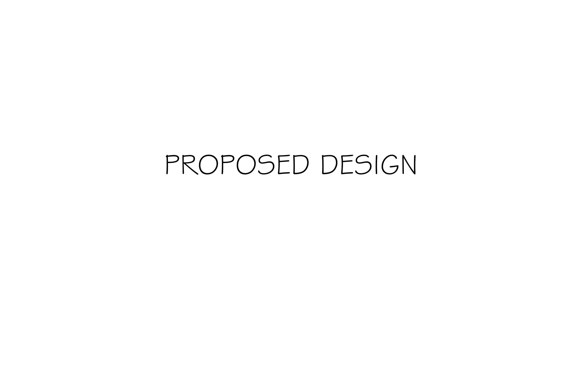 PORPOSED+DESIGN.jpg