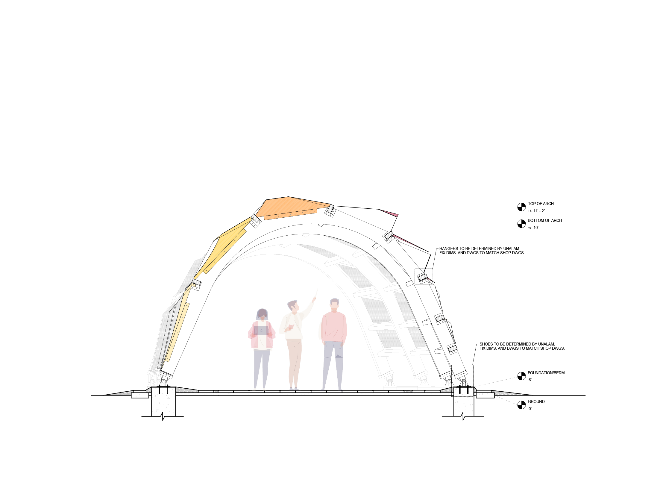 23.png