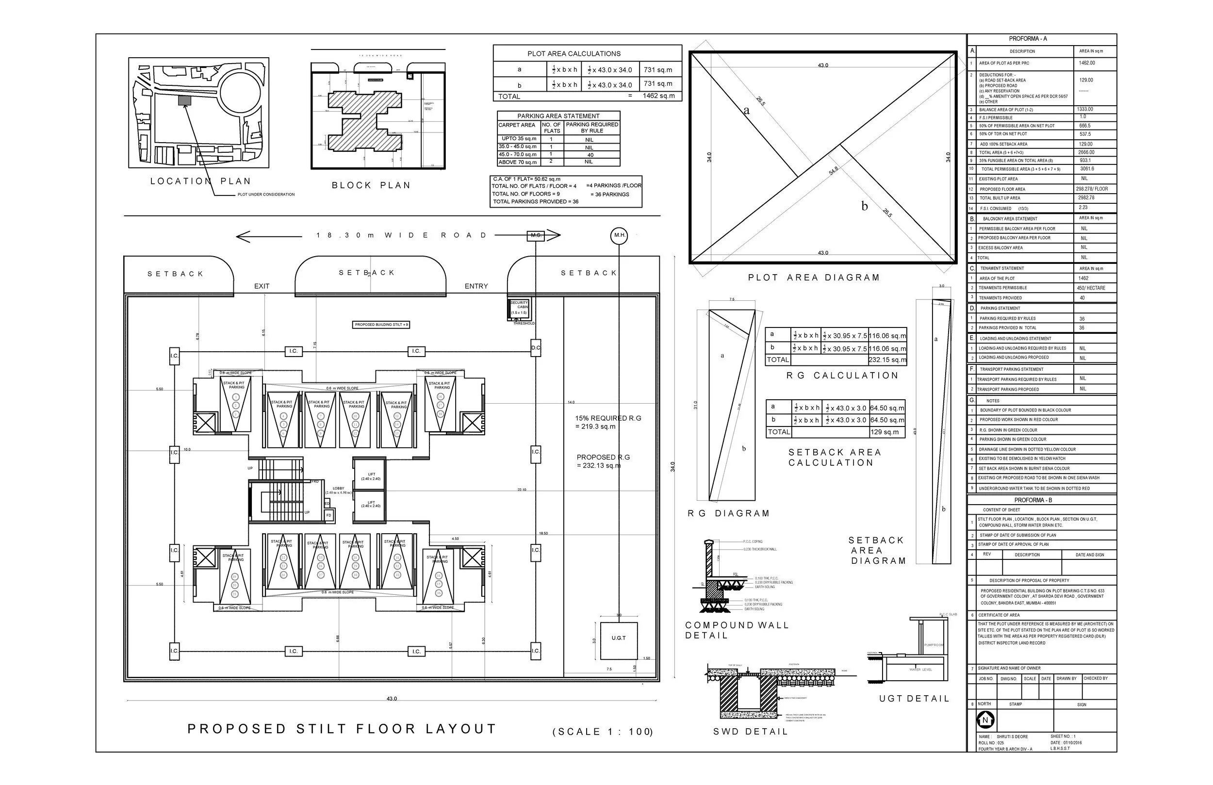 Portfolio_ByLaws_B.Arch_Page_1.jpg