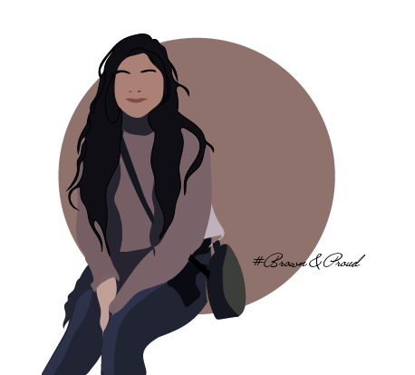 Untitled-1 (1).png