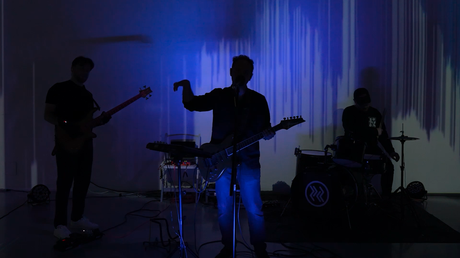 Screenshot 2026-02-02 at 1.37.56 PM.png